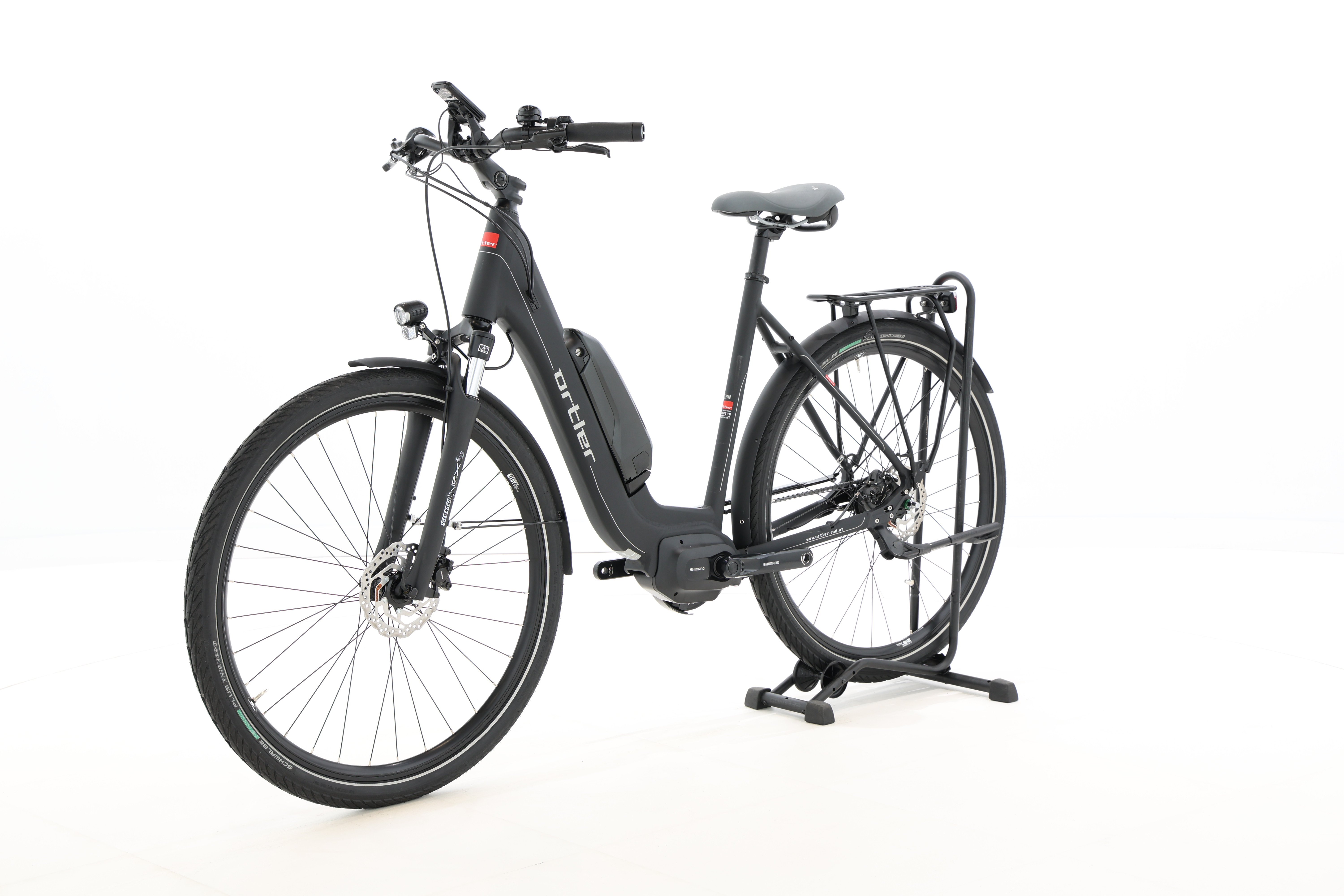 509d3db2-a75c-4093-adfb-db4523be1e1a