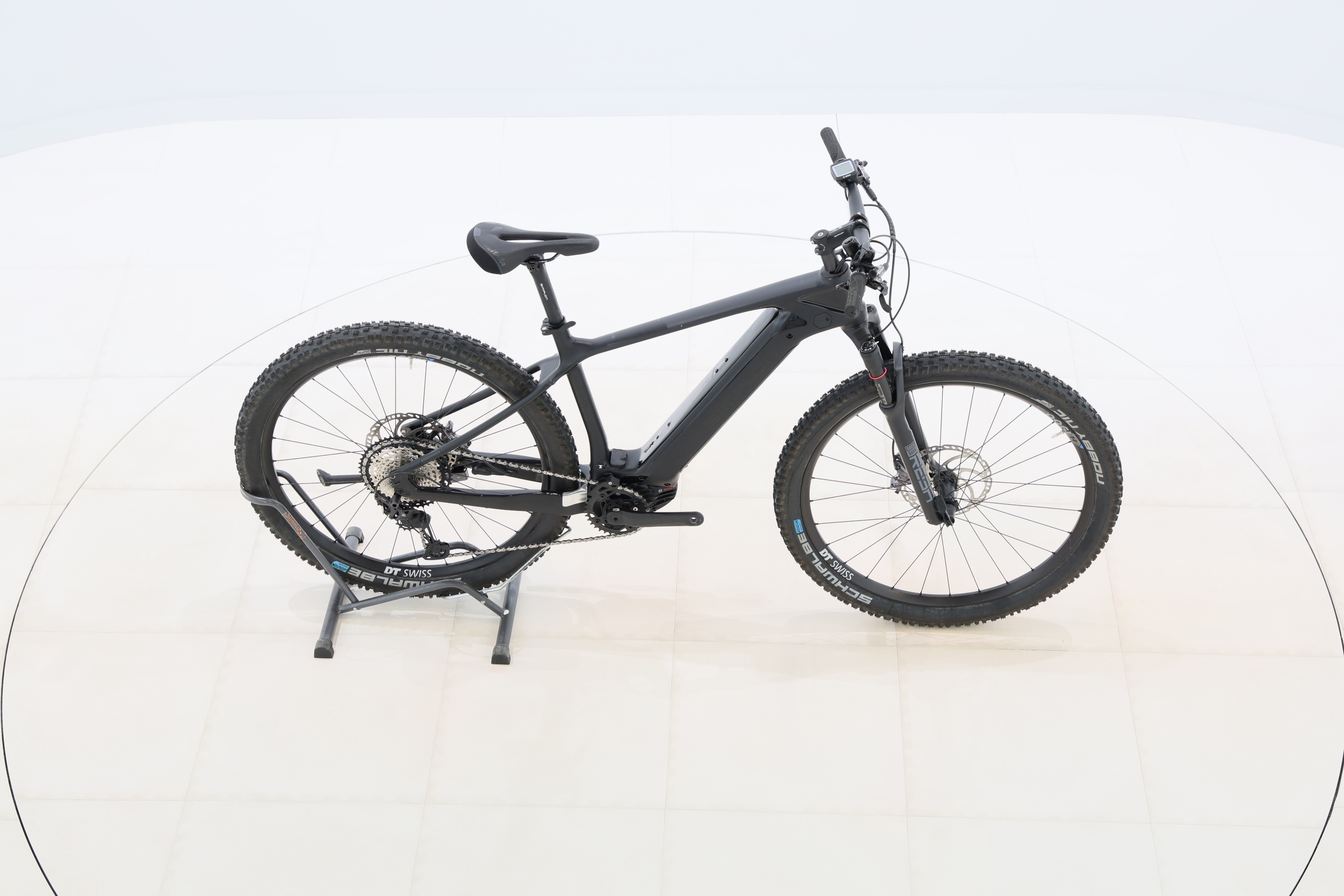 17f67a69-b01f-40be-a3f1-cbb65b3f5699