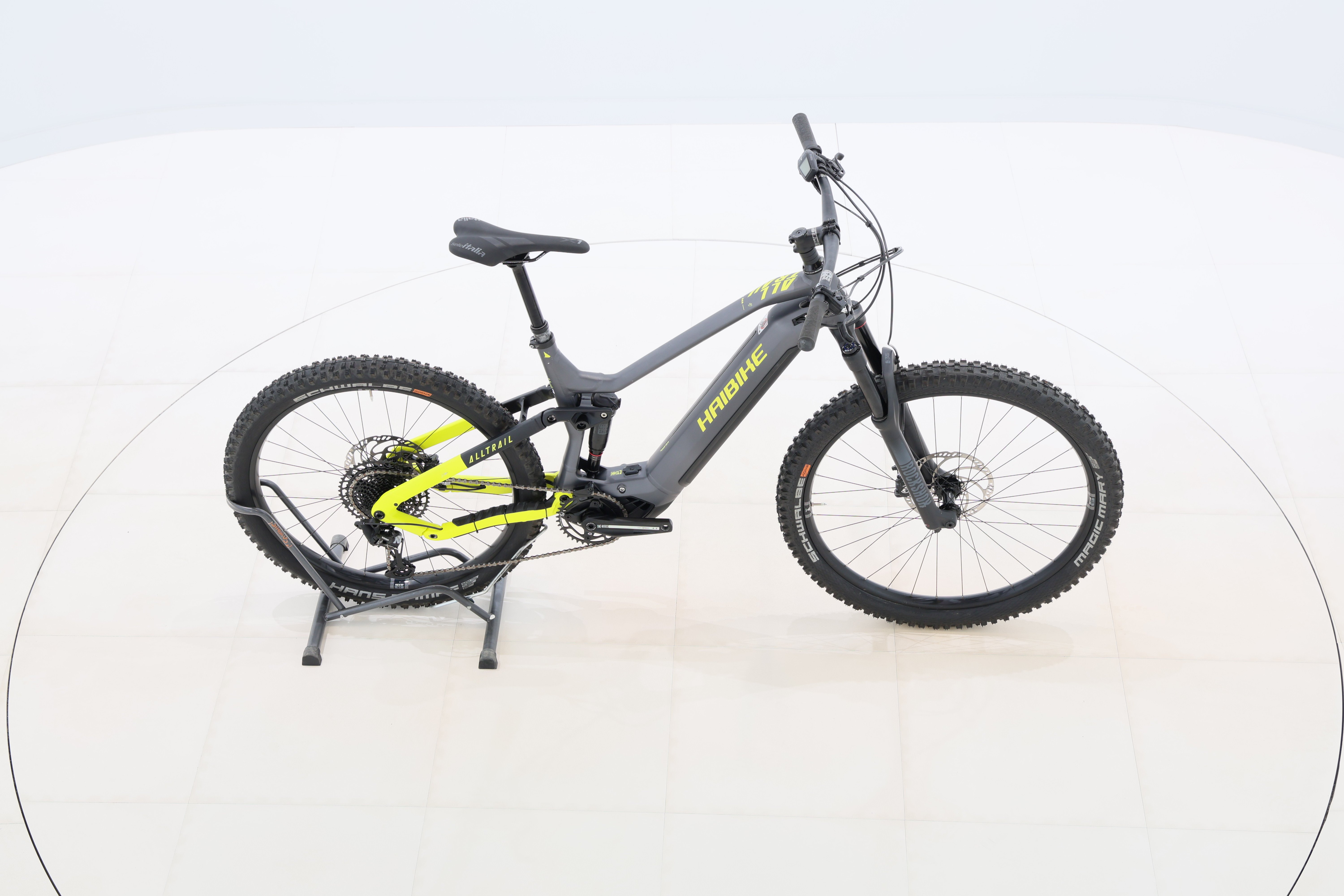 450b1831-f940-4237-b6d2-ba920a7a2512