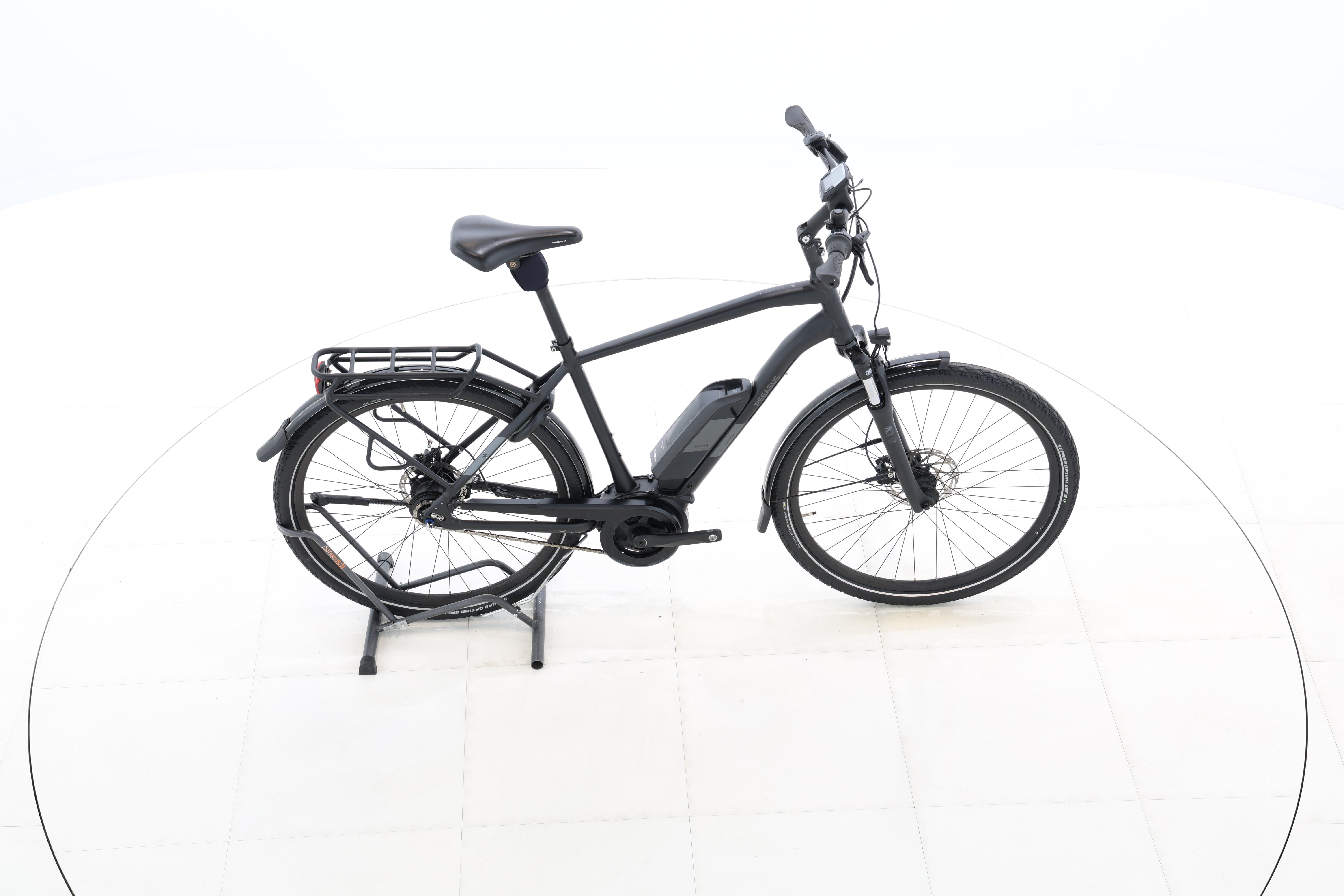 d11960c6-aec6-463a-91a5-dd258fa033c0