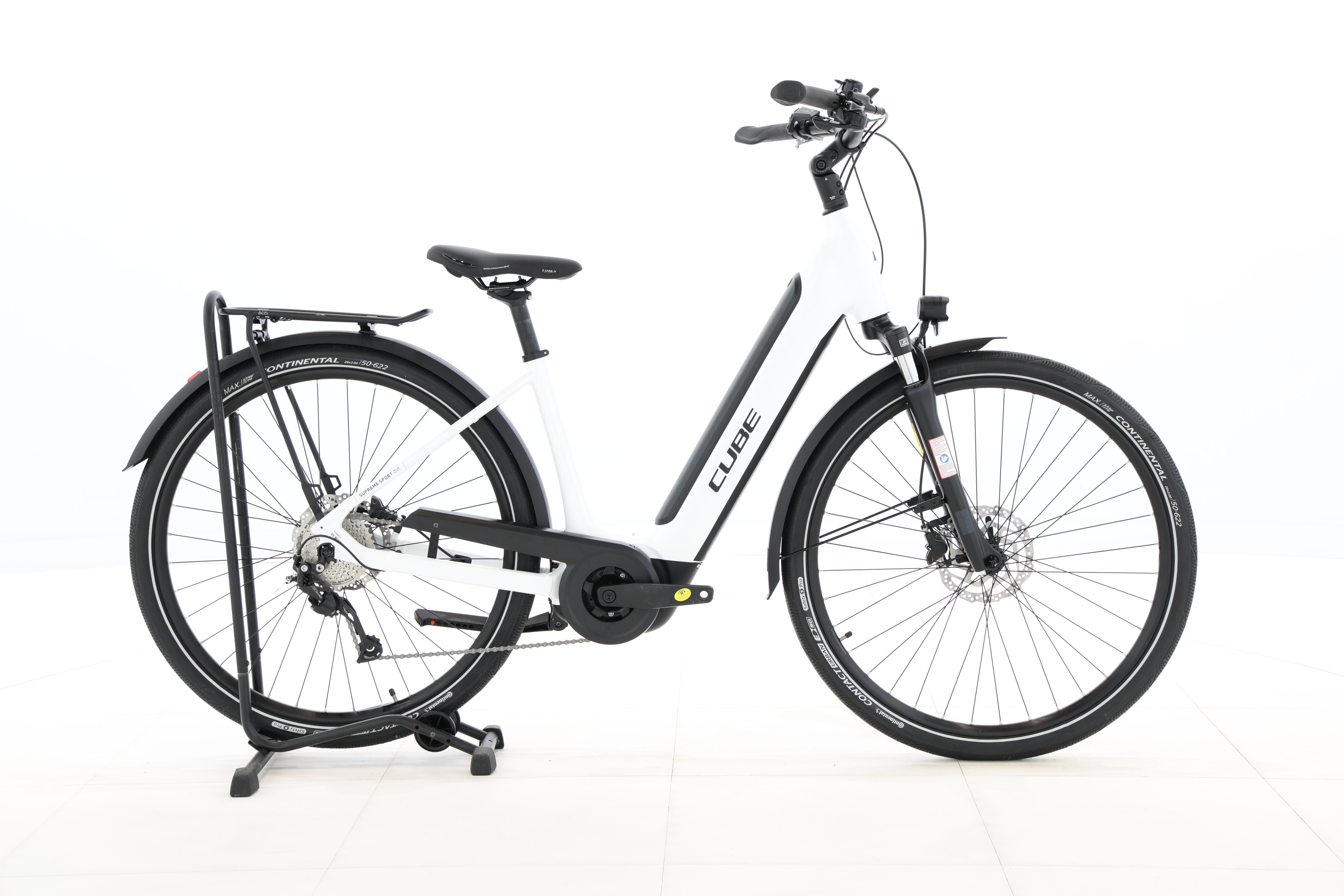 99d11150-ede9-4b4d-9b8e-c62ec9362507