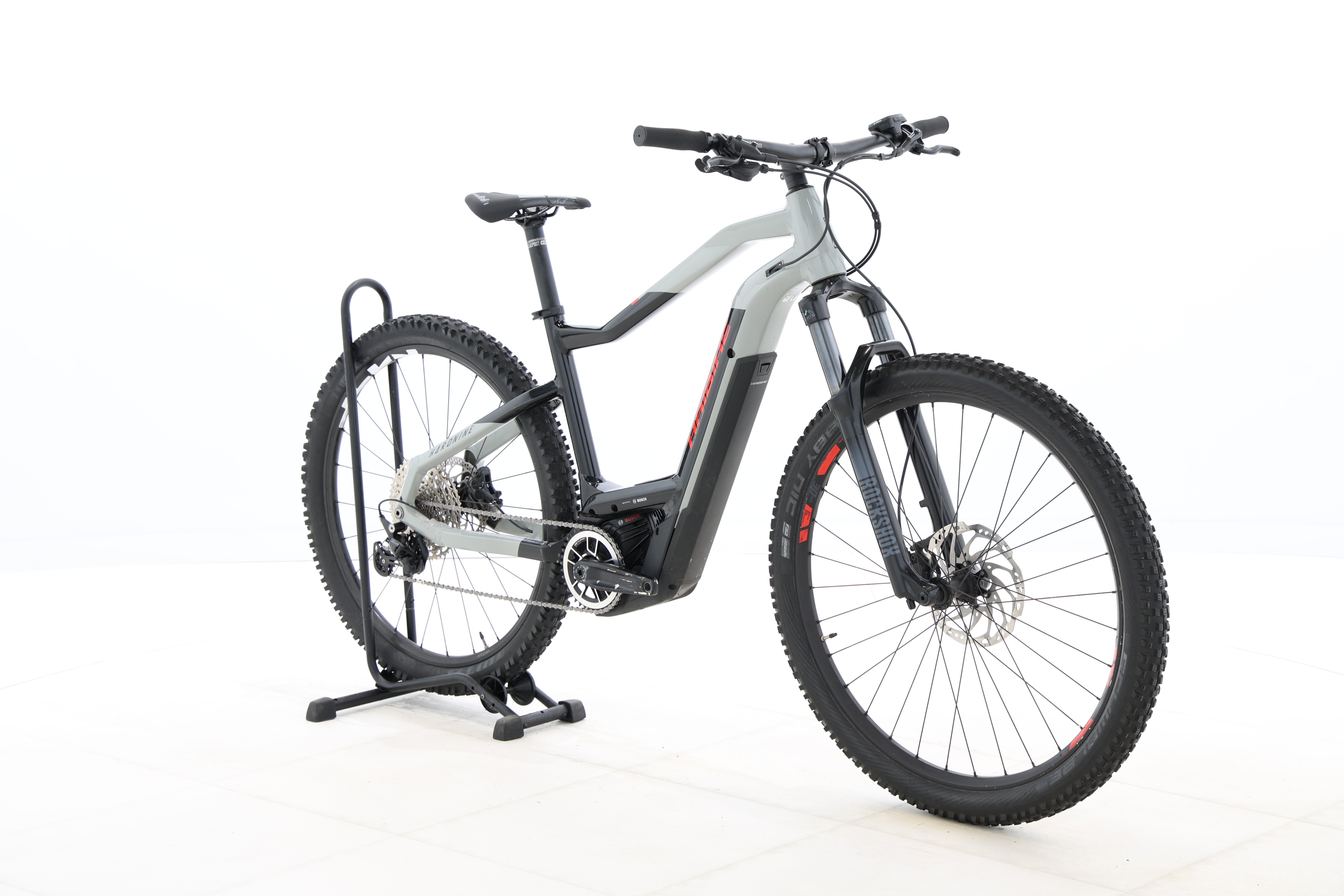 03a1c8b1-6c82-4f8e-8dd1-bb068263e76a