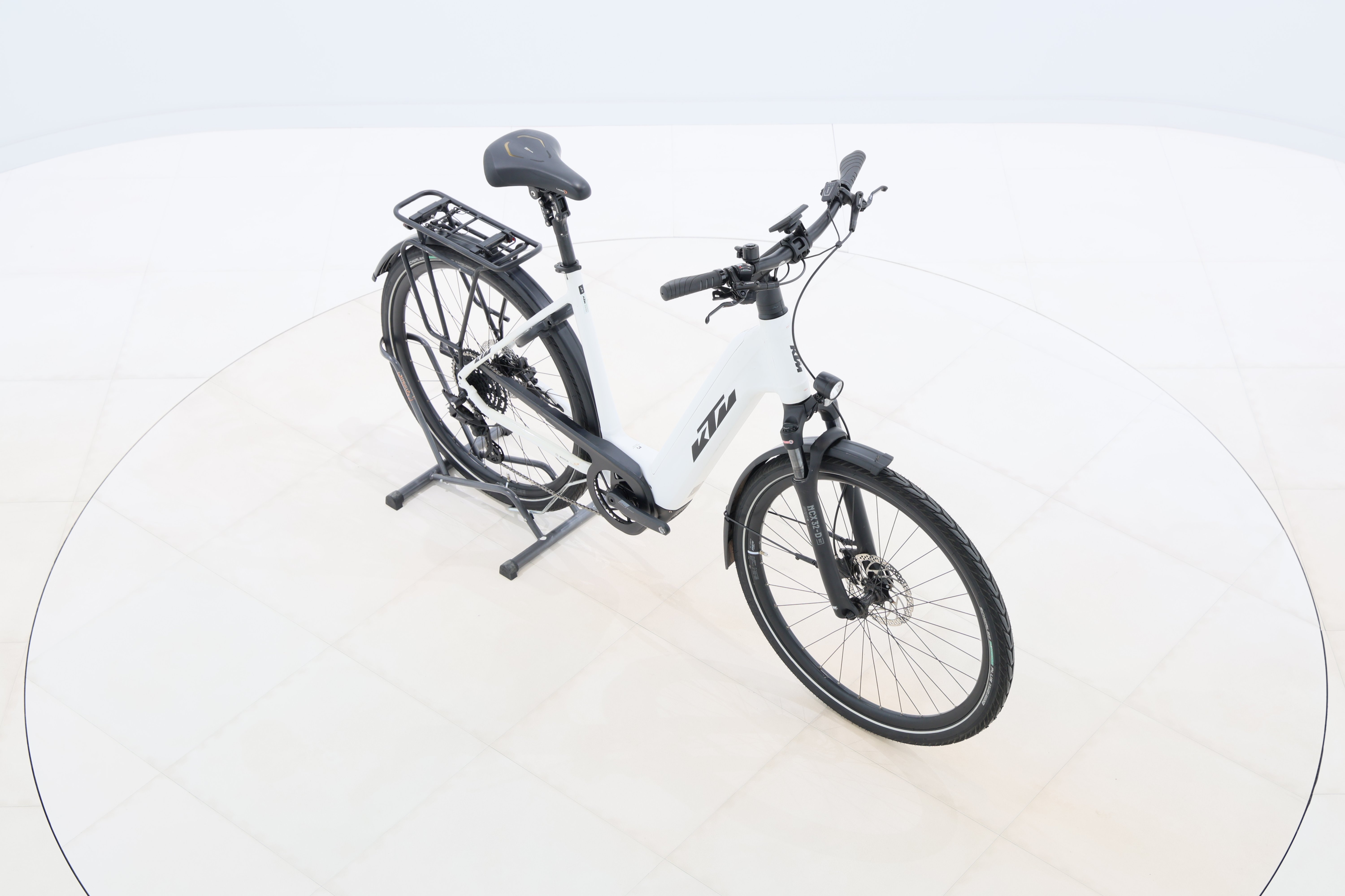 6c724074-bc1e-40a4-95c5-f9b033ed1c11