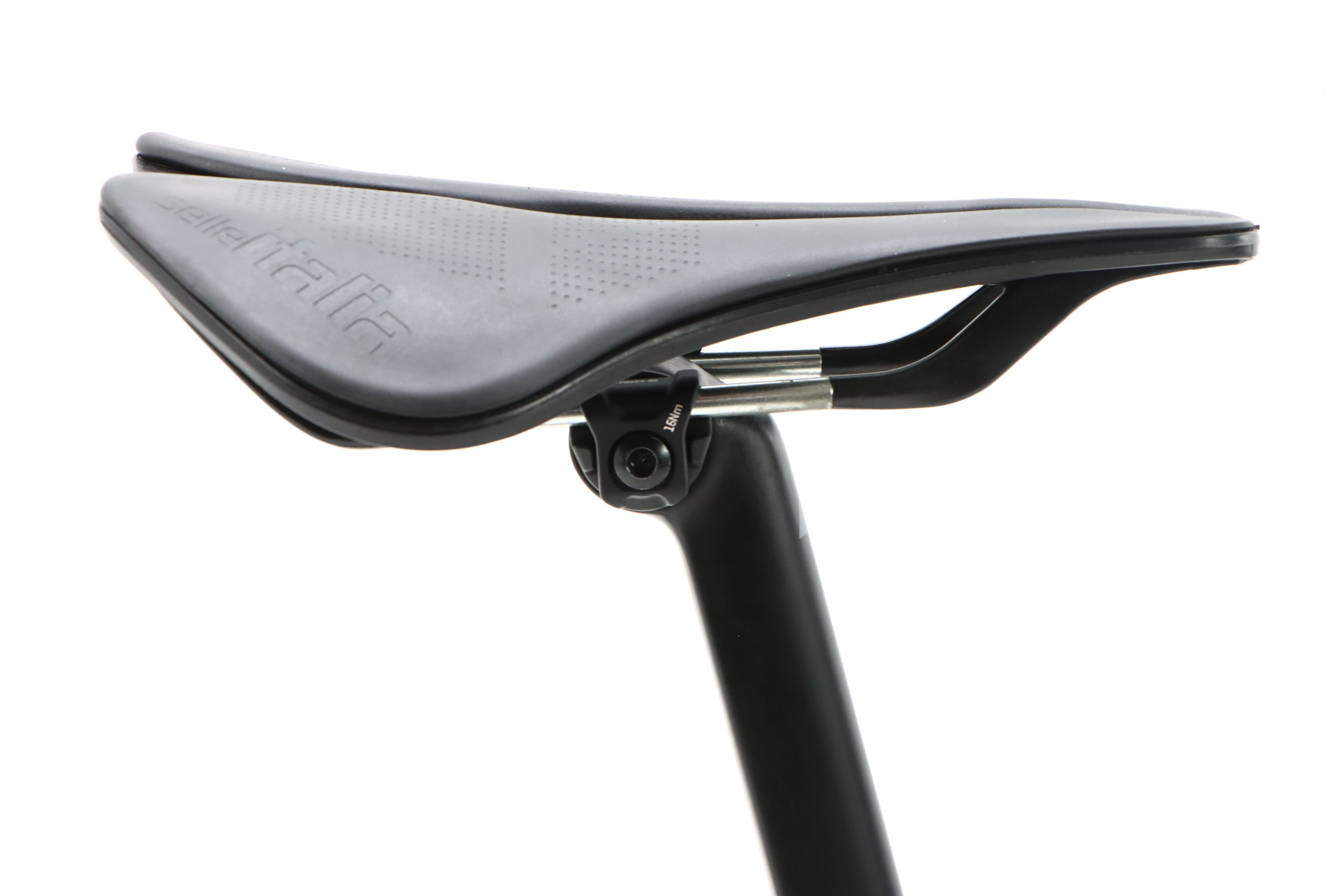 fc8c271c-29fd-4709-8956-c62b40eb1ae0