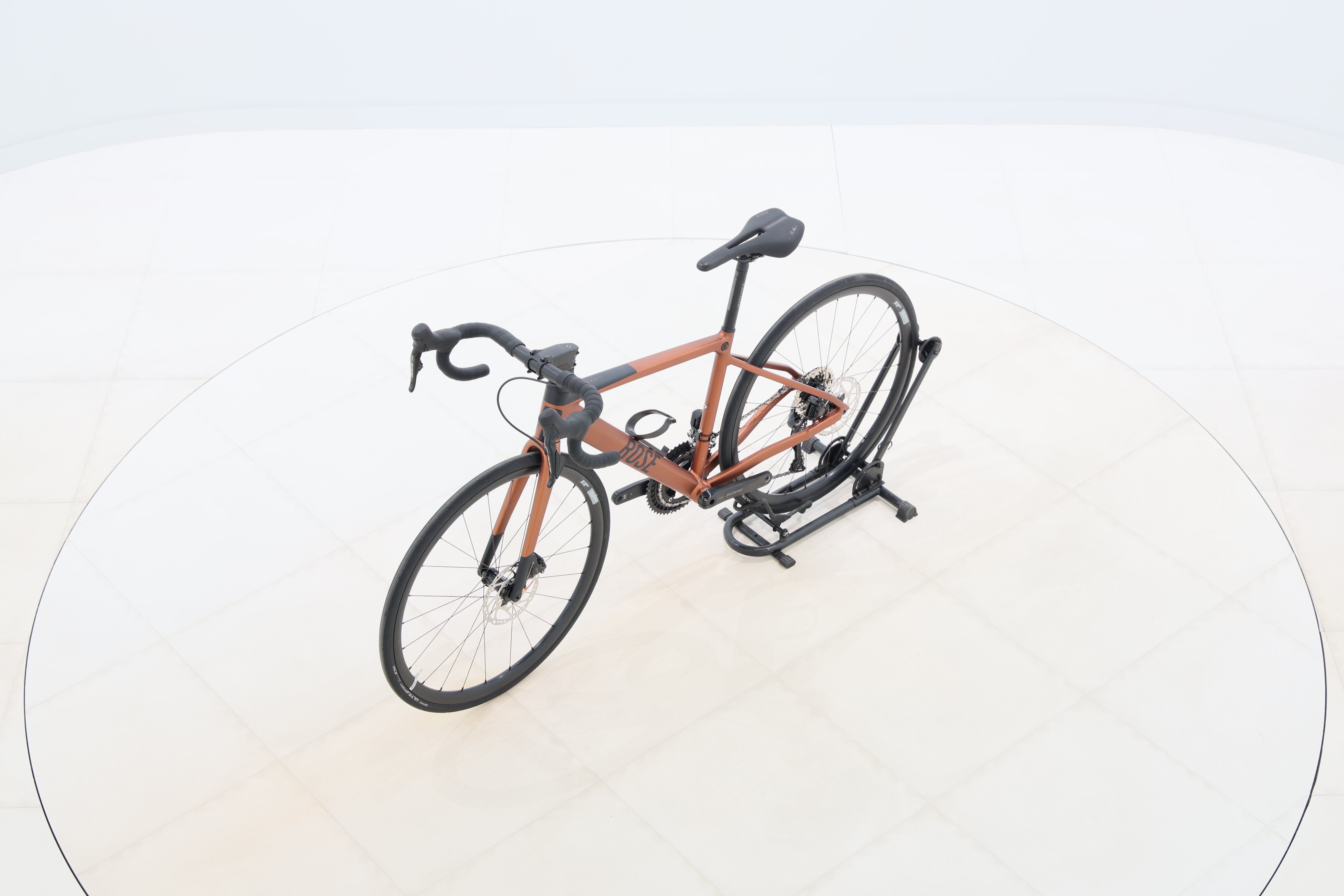 89f7e4c3-32f1-4601-a6f0-e192ce2da0bc