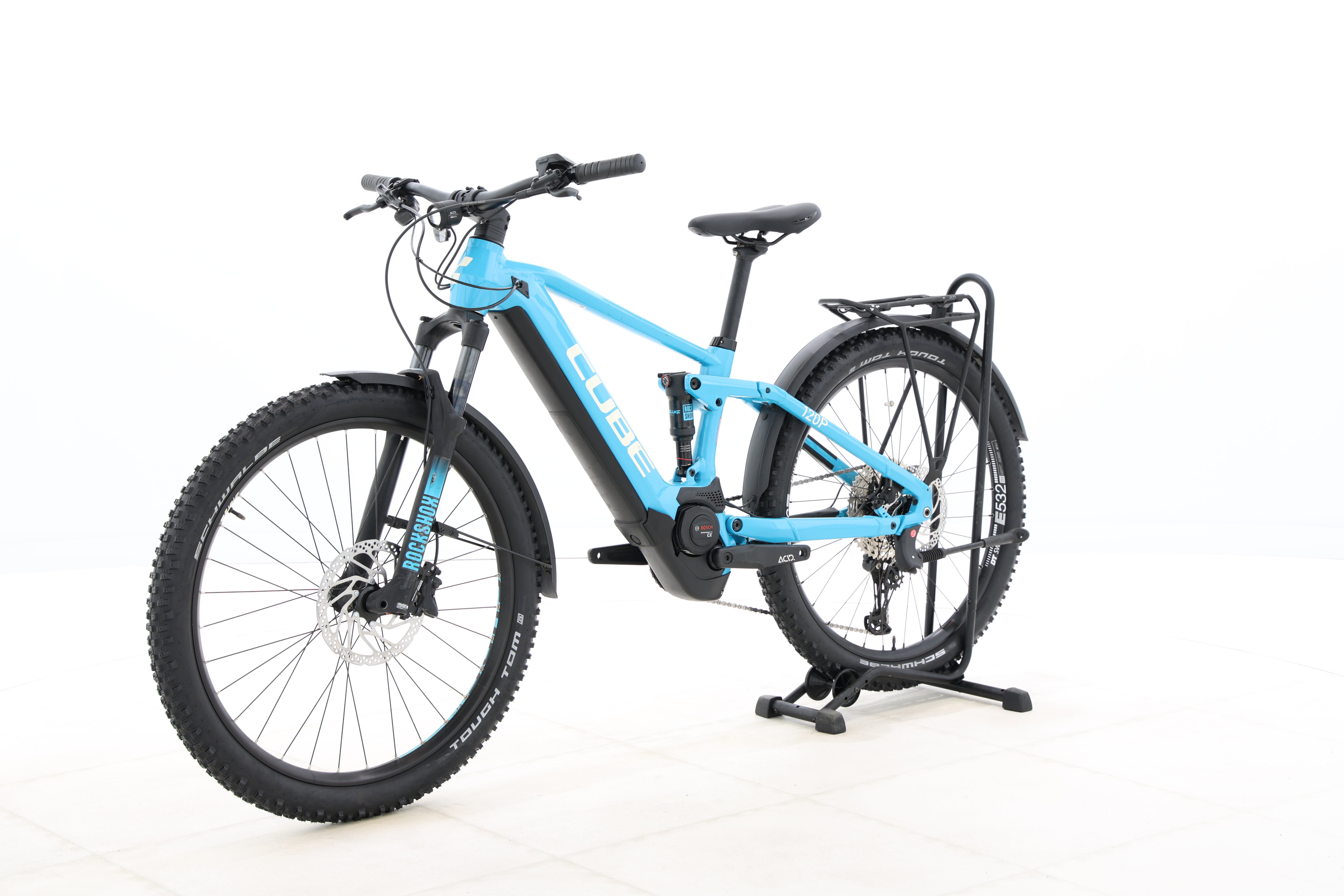 5d3f6666-3d72-4bec-8bbb-a64885f611bf