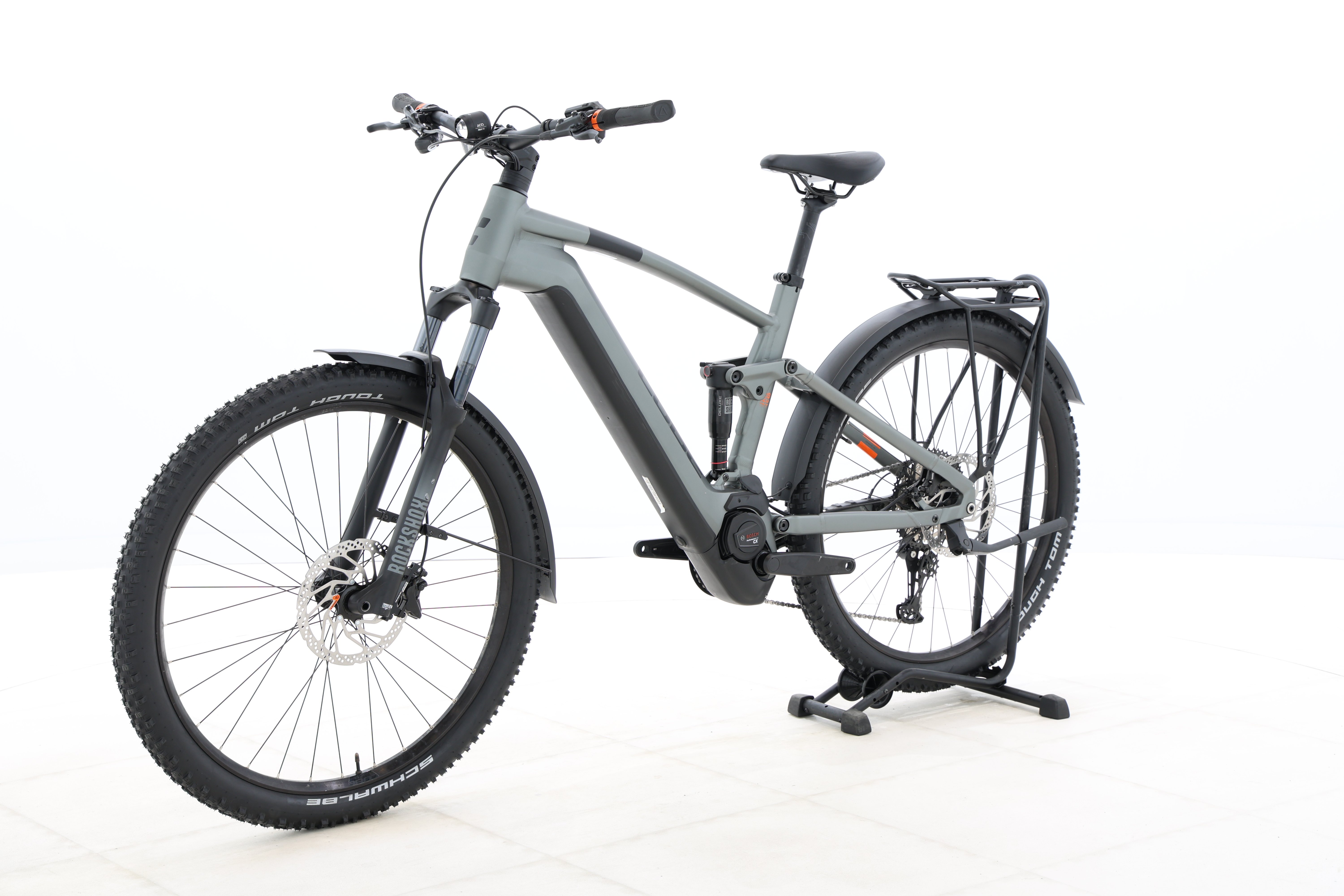 744c9db3-5796-44cf-93d0-19201bd60f2a