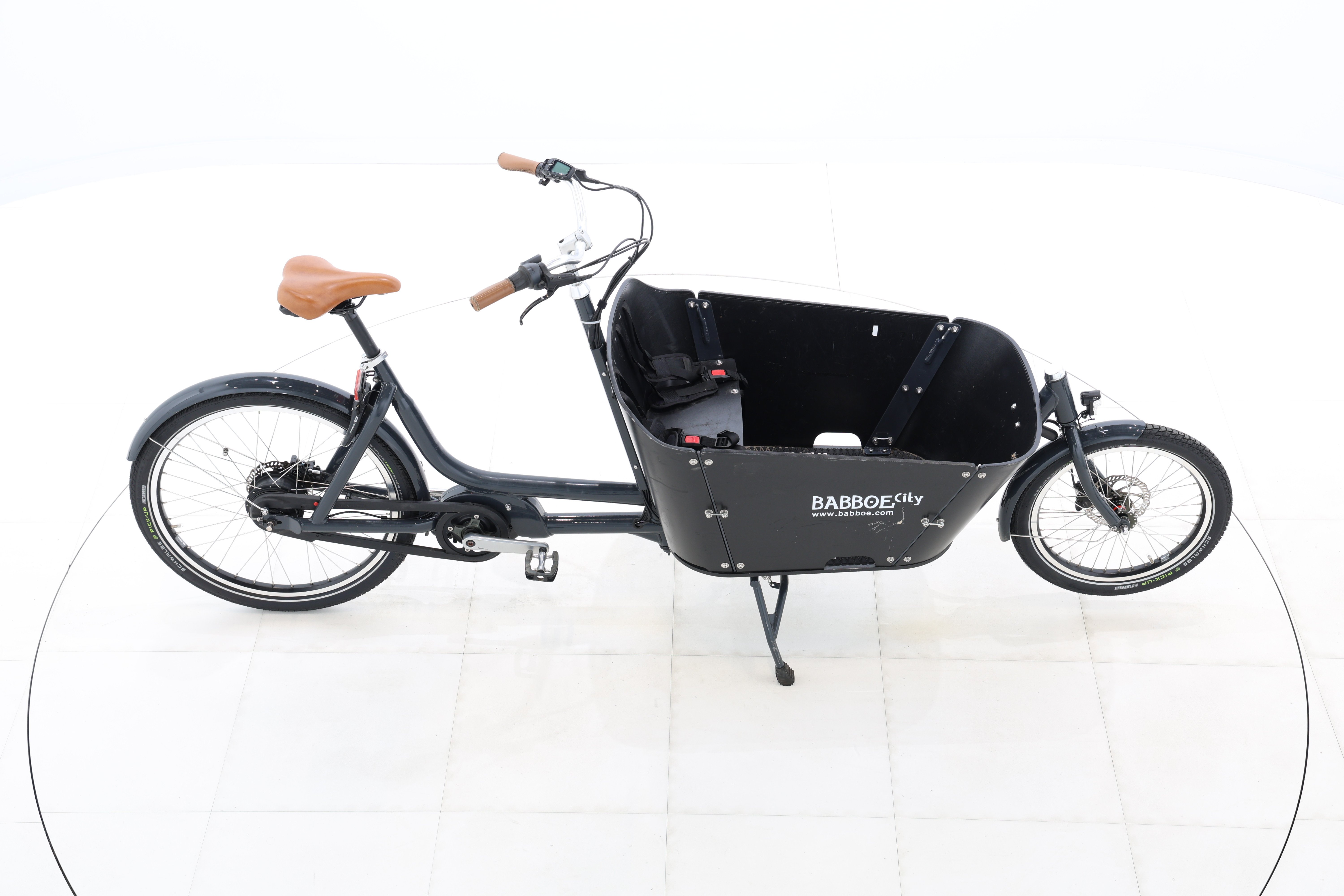 8884d2ab-835e-4649-a0ac-d9ae99eee80a