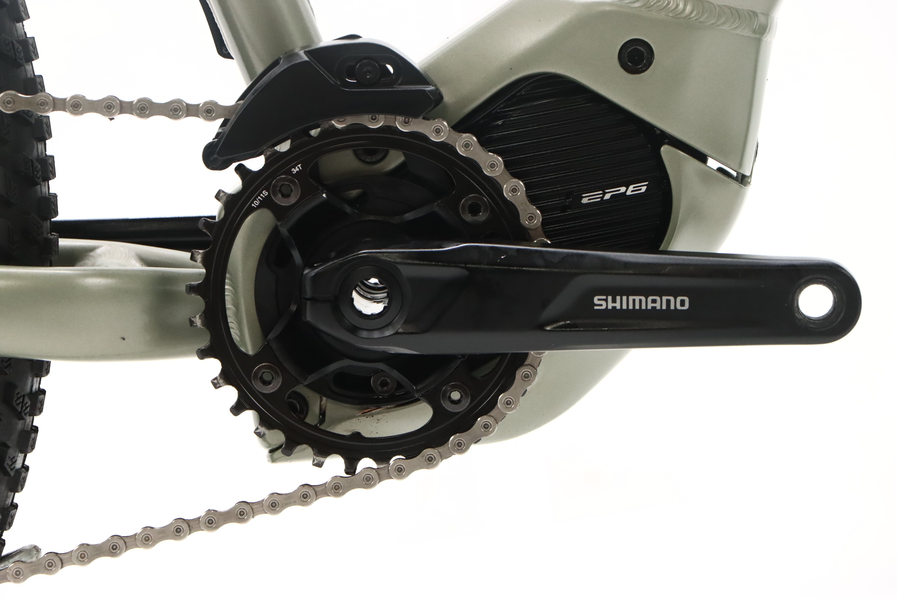 184aa611-ca2d-46a9-954e-54a4a483188b