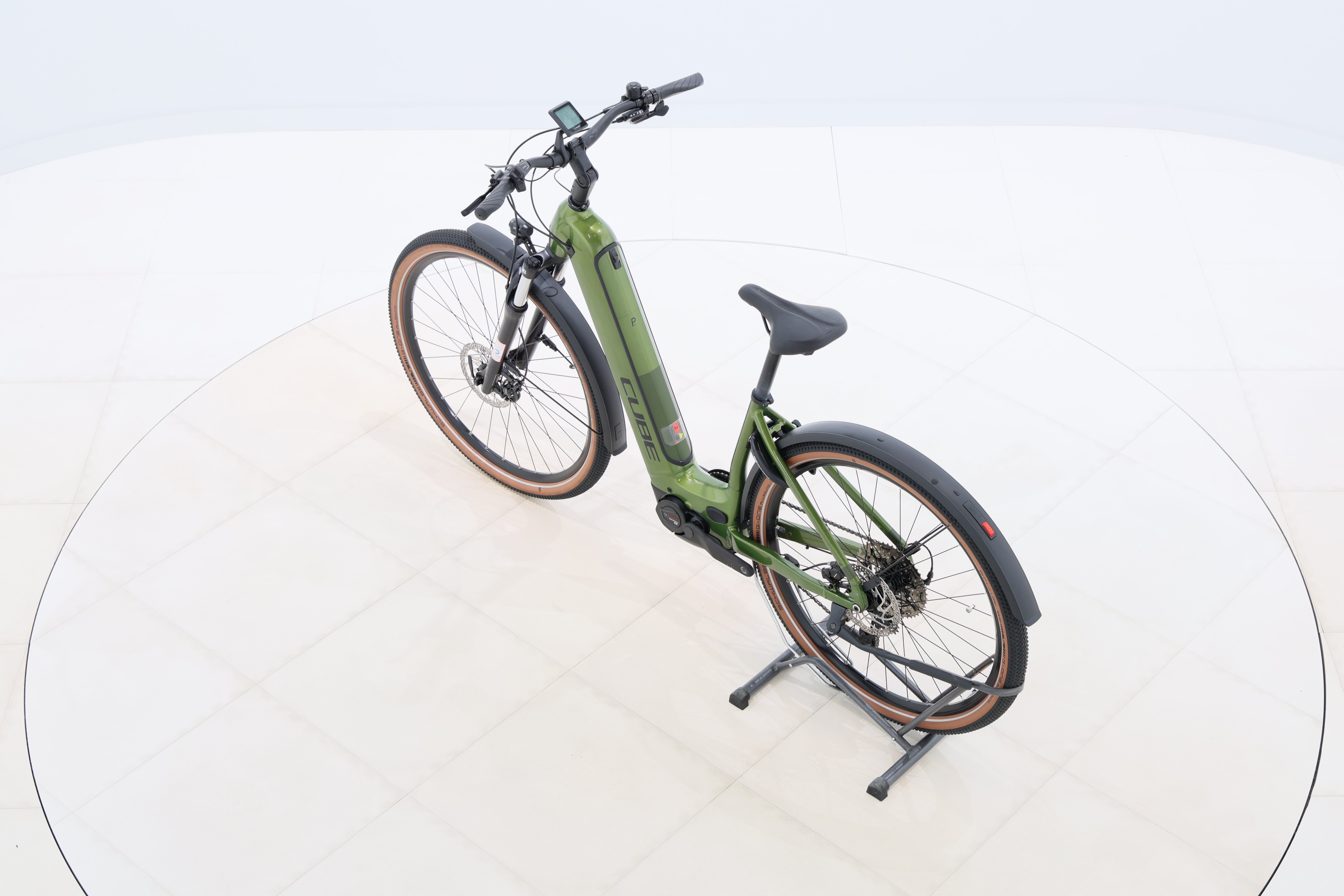 662bb7e7-09d8-4851-9640-ab47823fdfc9