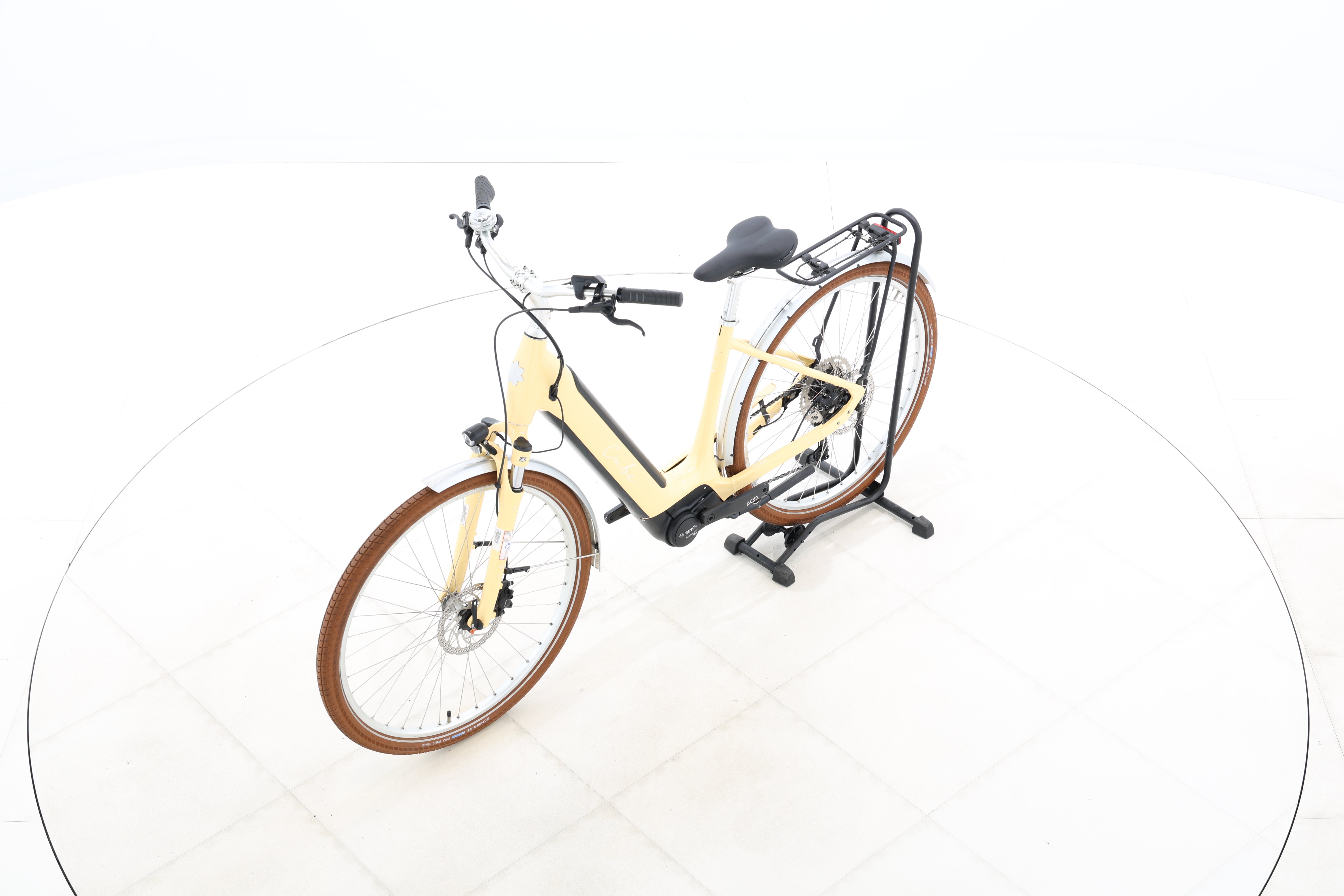 31f7d3d7-97b9-4e8b-b414-a85be9c7aeeb