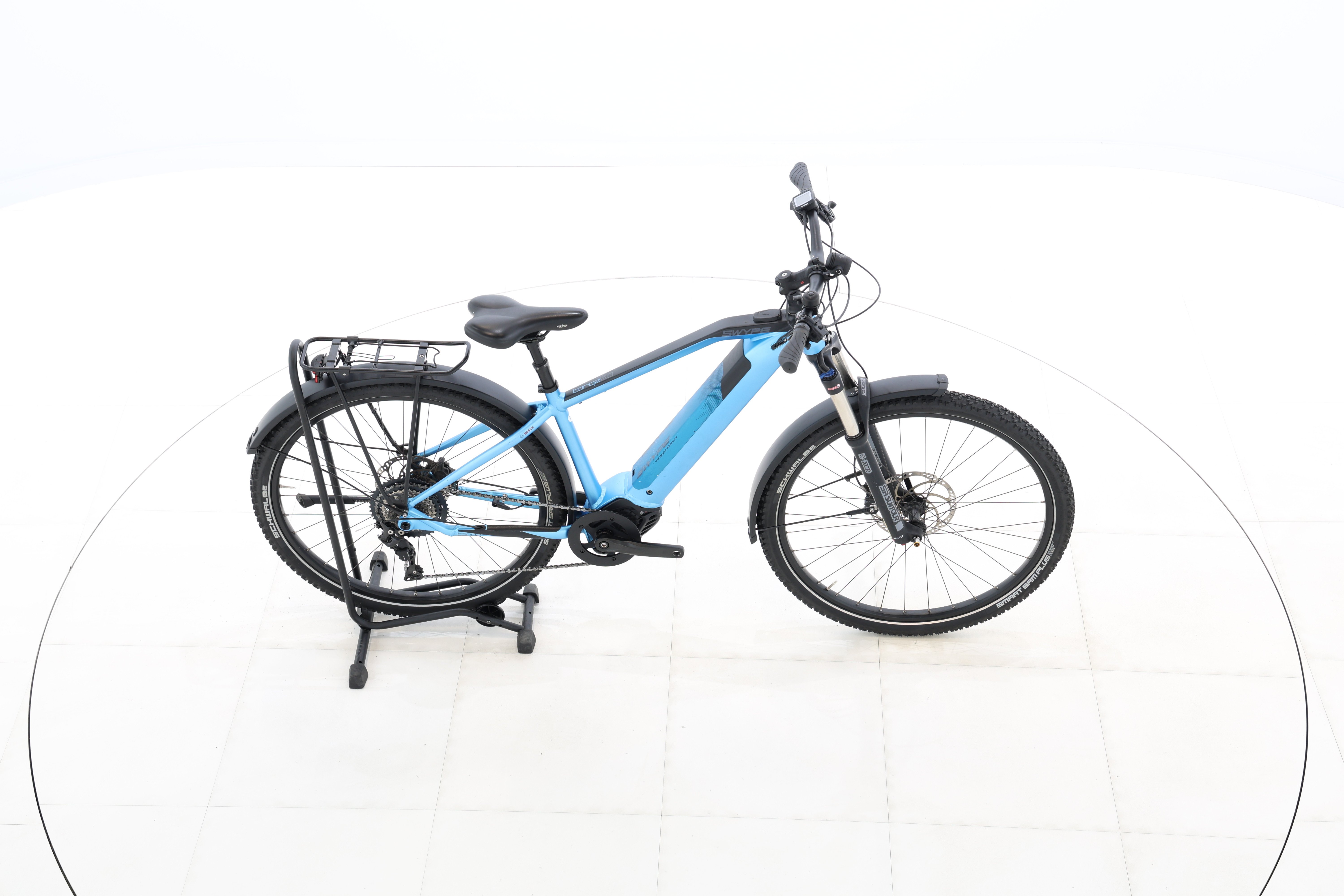 7012114a-9e14-4b80-9c4d-fb2a0647a0a6