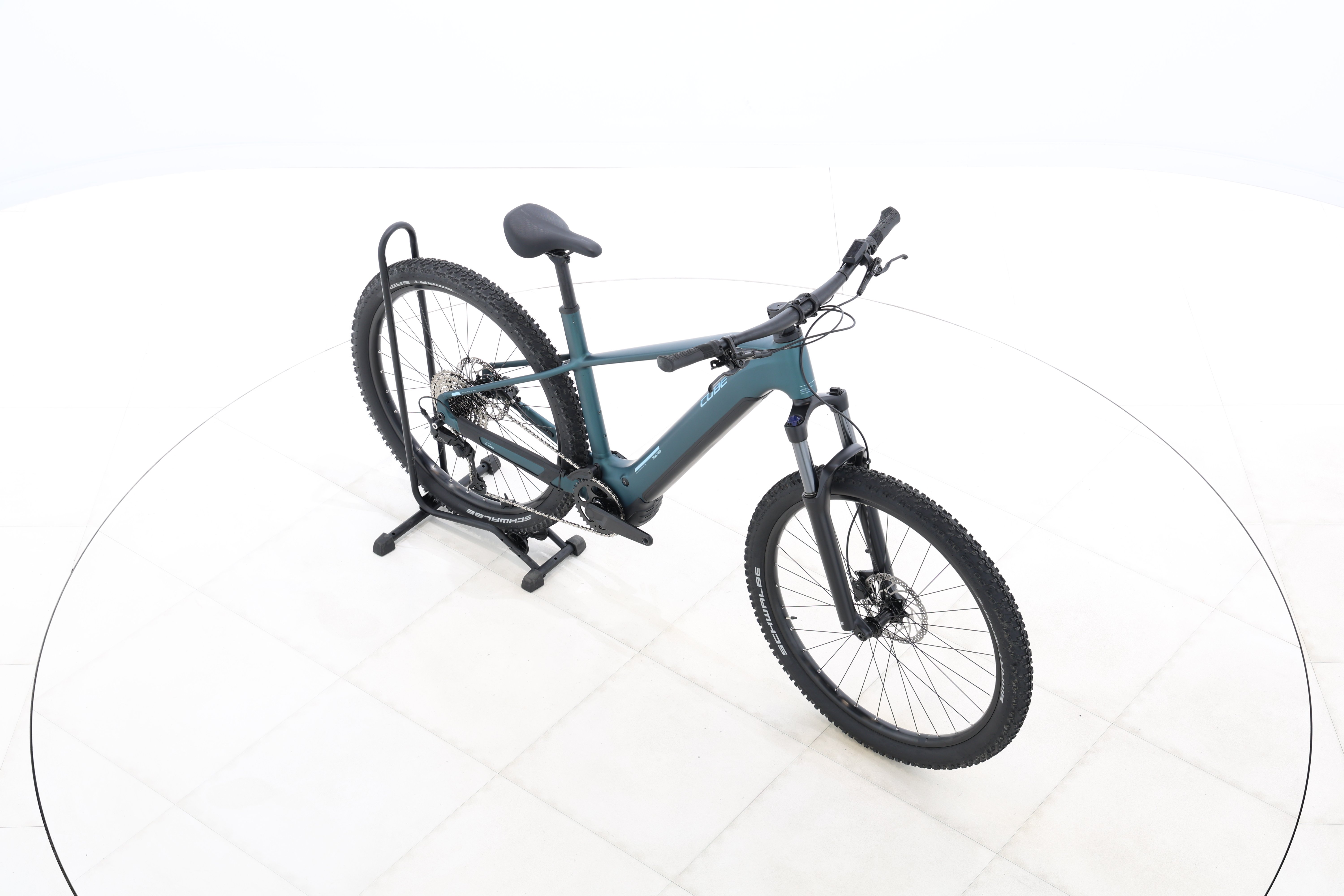 4b15cf81-01ad-41ae-9e2b-3462bea3a14d