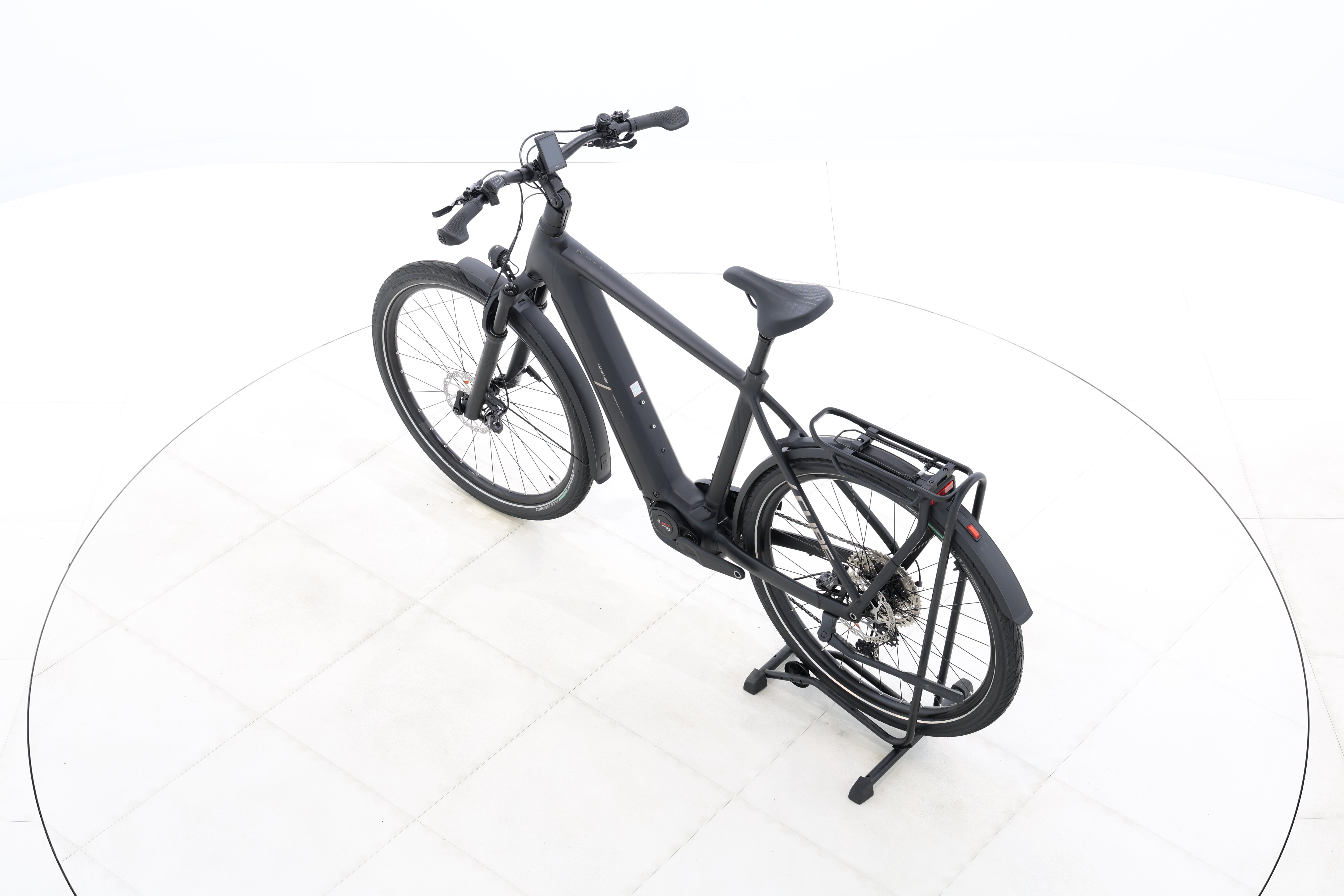 670731b8-e3e5-4308-81d8-d89ec02a7700