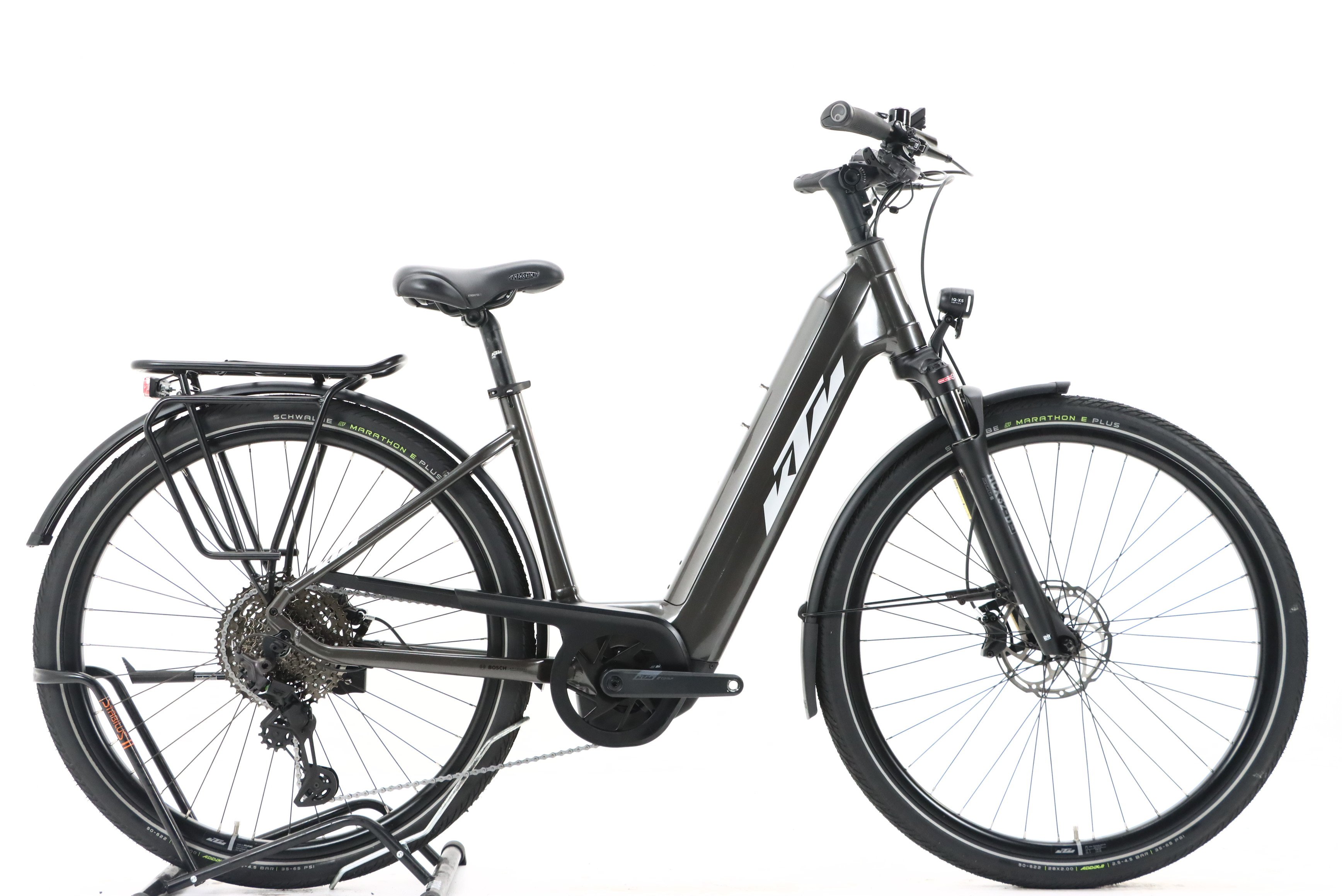 41baf408-0cb6-4861-a39b-973b1c9e1ba5