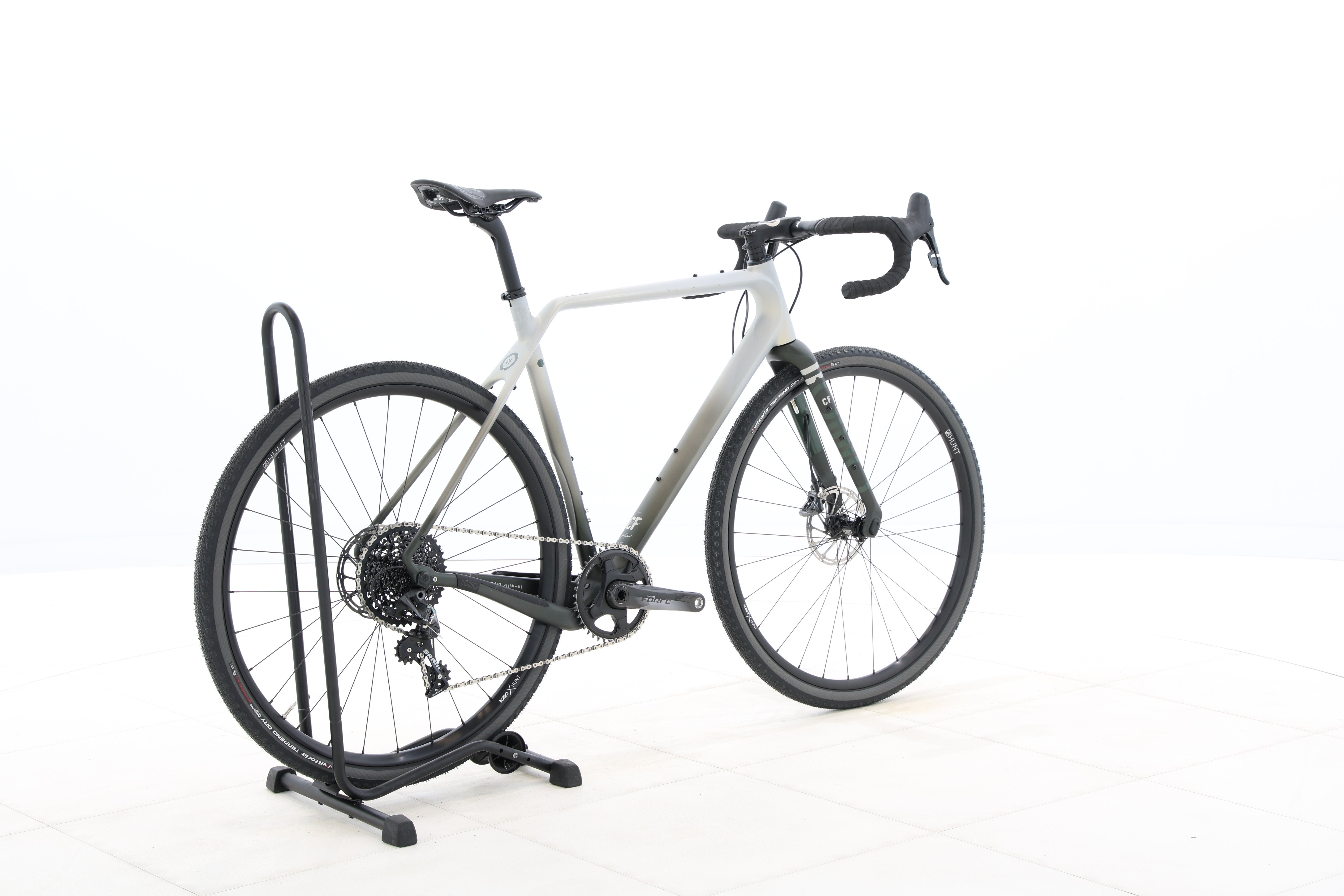 3d93ffed-8786-478f-858c-9410039c7e53