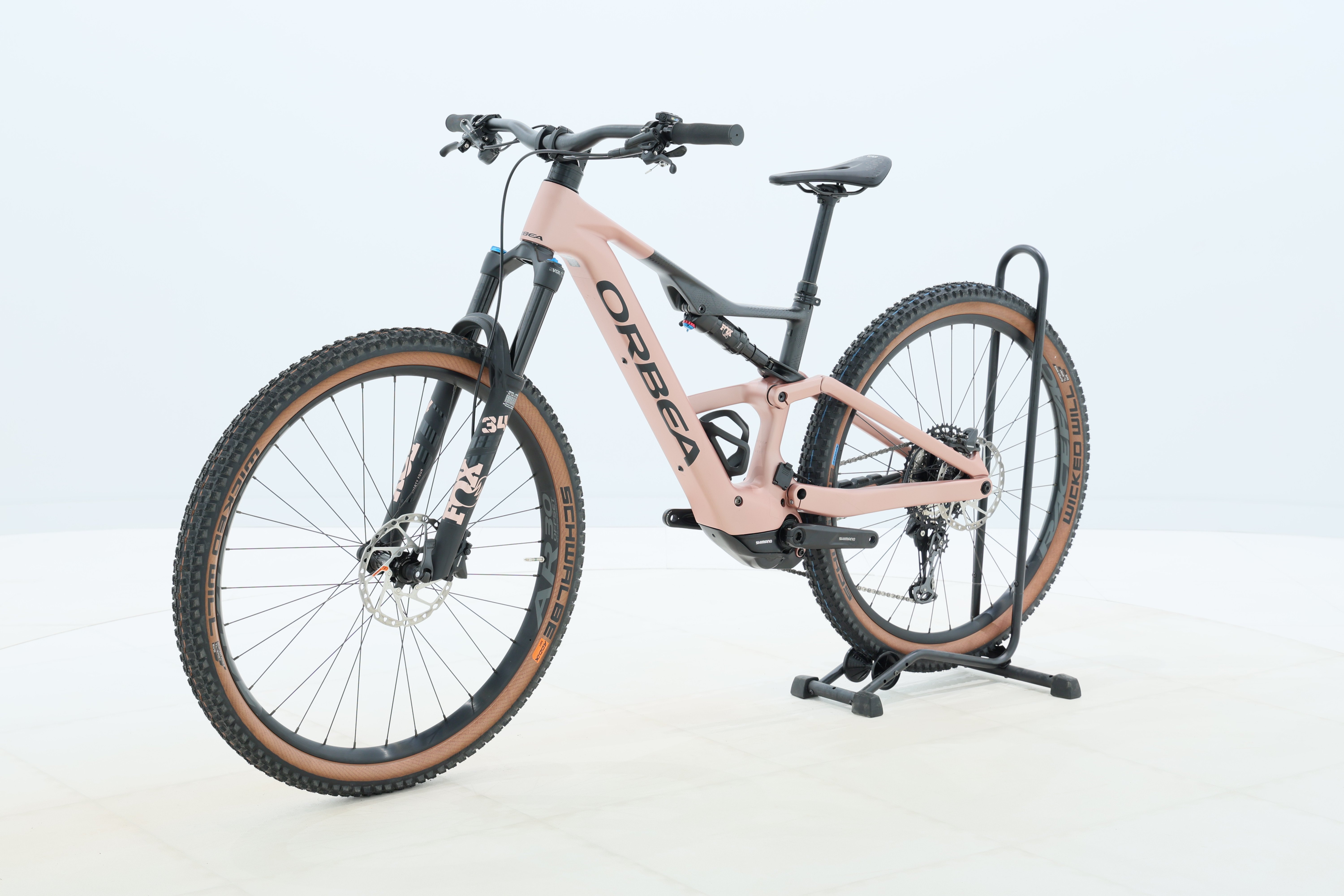 399eb55b-e201-40b9-9224-5180b5d6dbc2