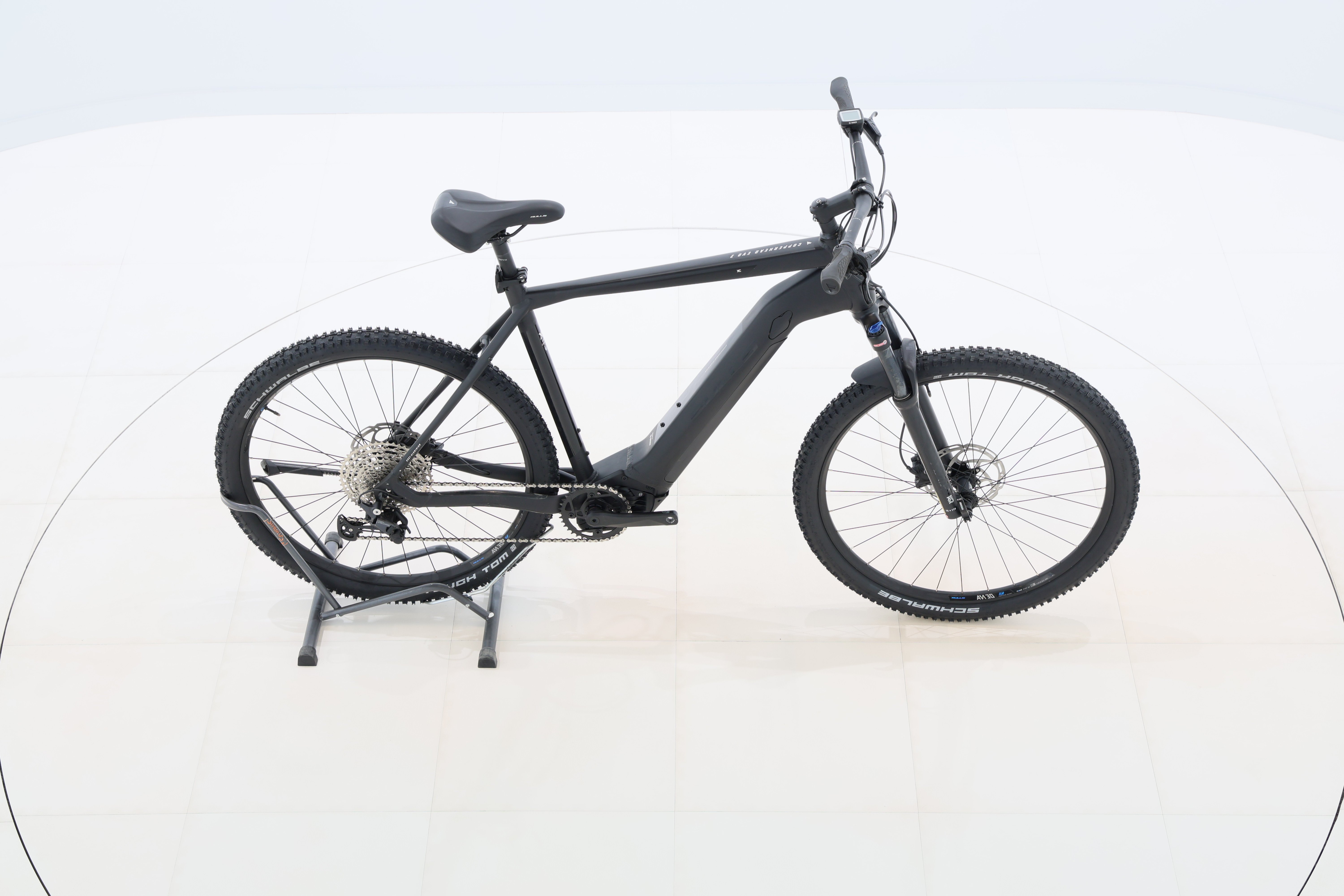 1cb03c70-e946-49c8-aea0-5b8015a317ed