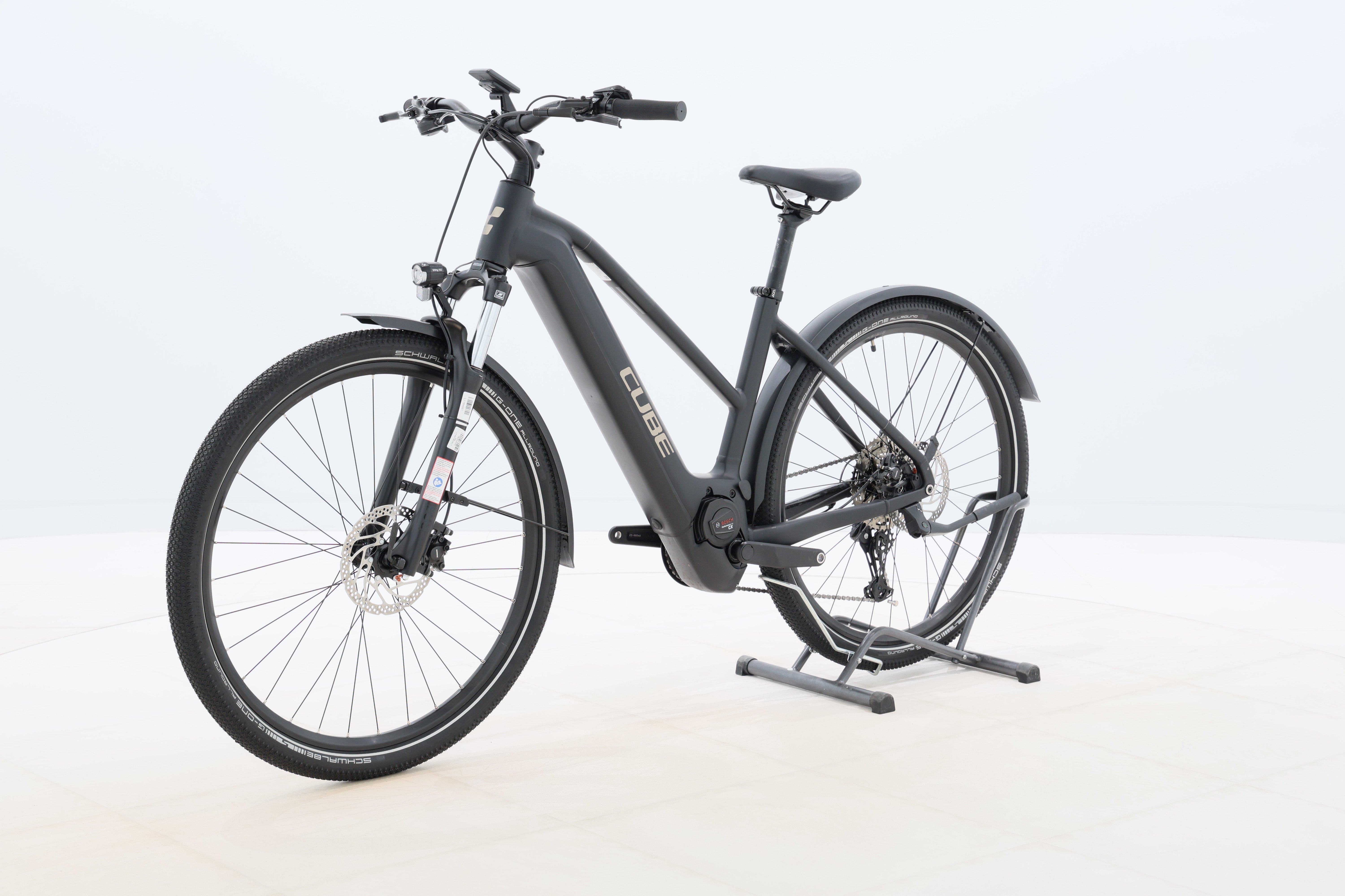 6aec85af-8d0c-4e50-b85c-b229e86f6ff1