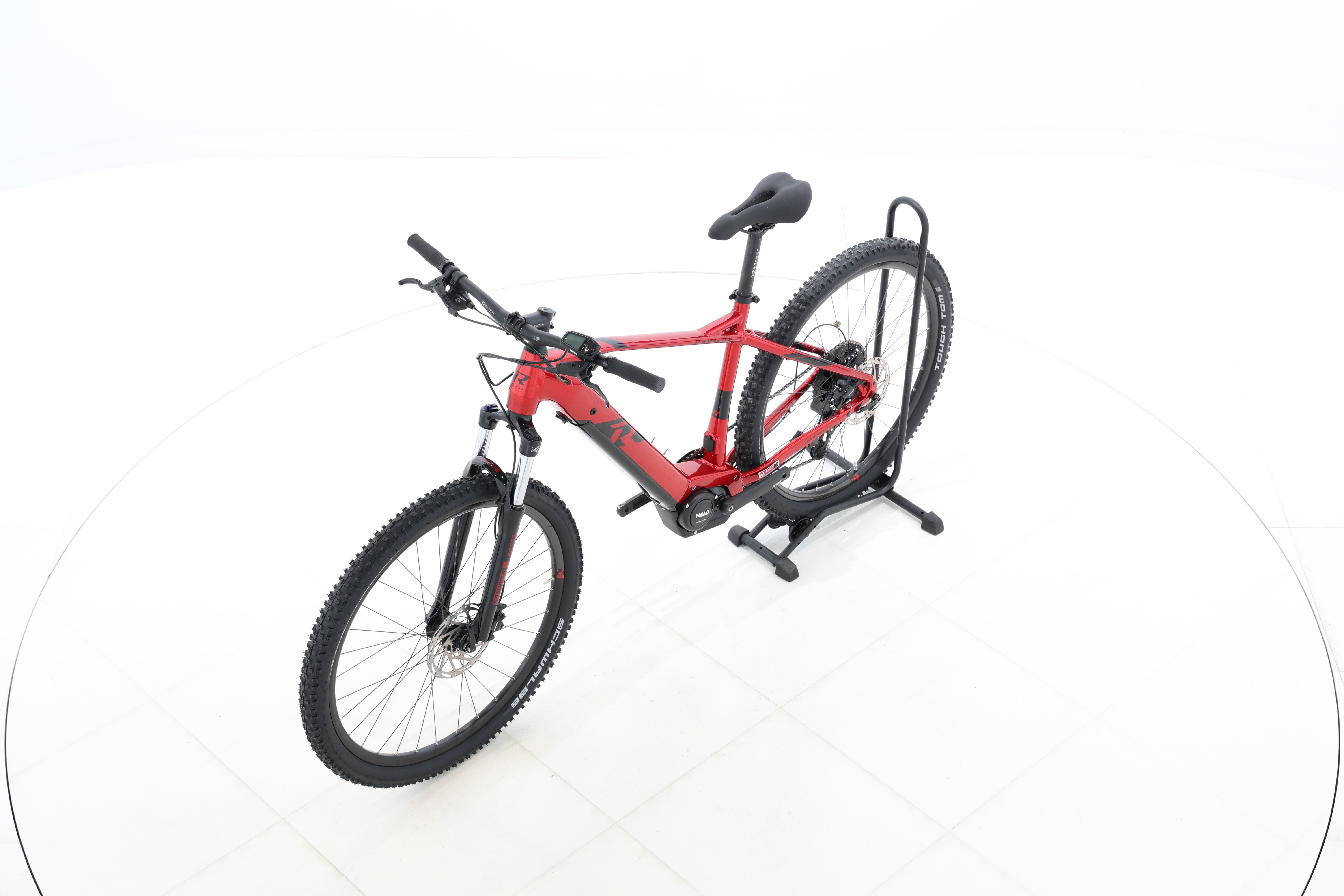 0e079639-be5b-49f6-90b5-8c9310c01f39