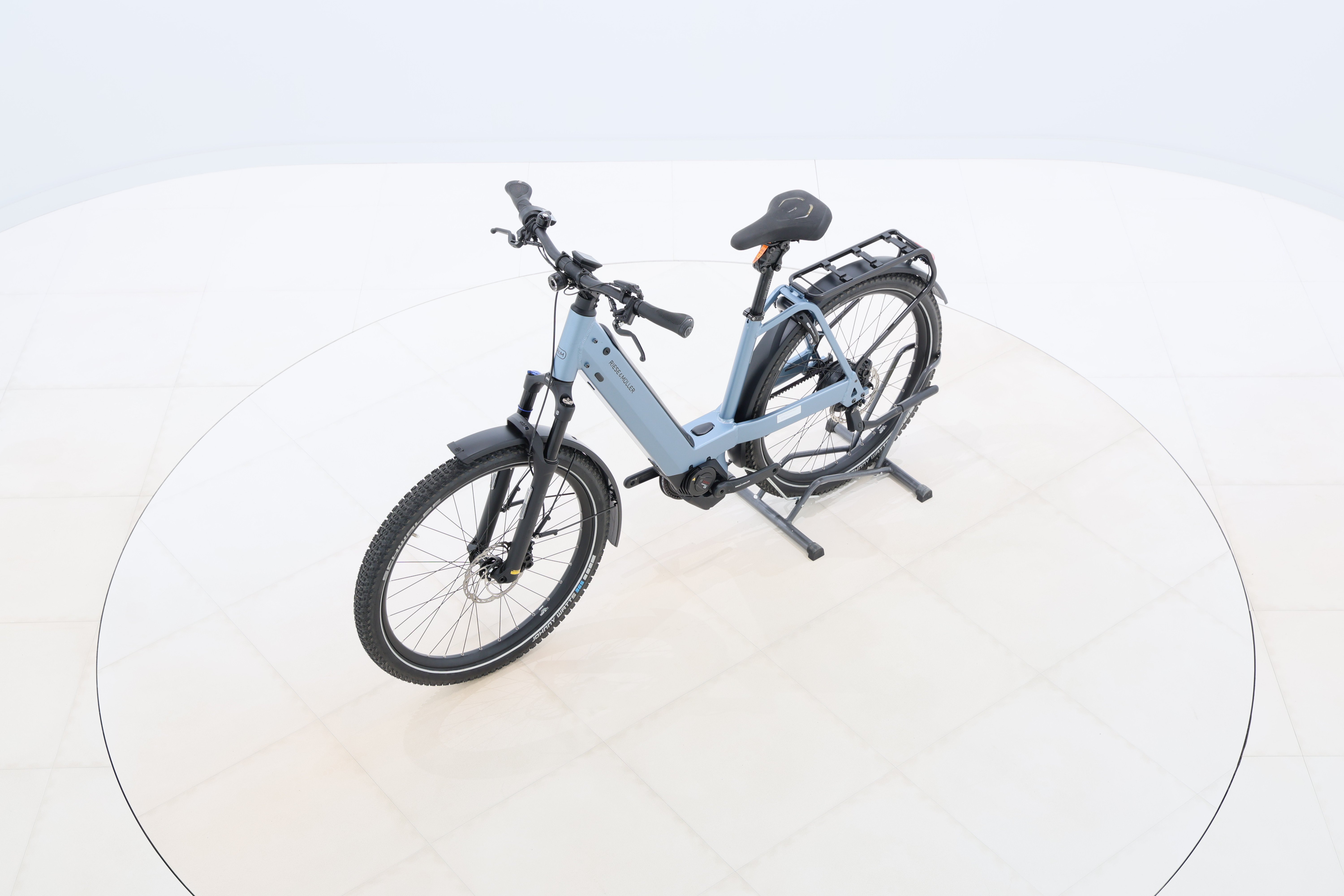 59b0a495-edf7-4047-8b07-2b5dea79a7b5