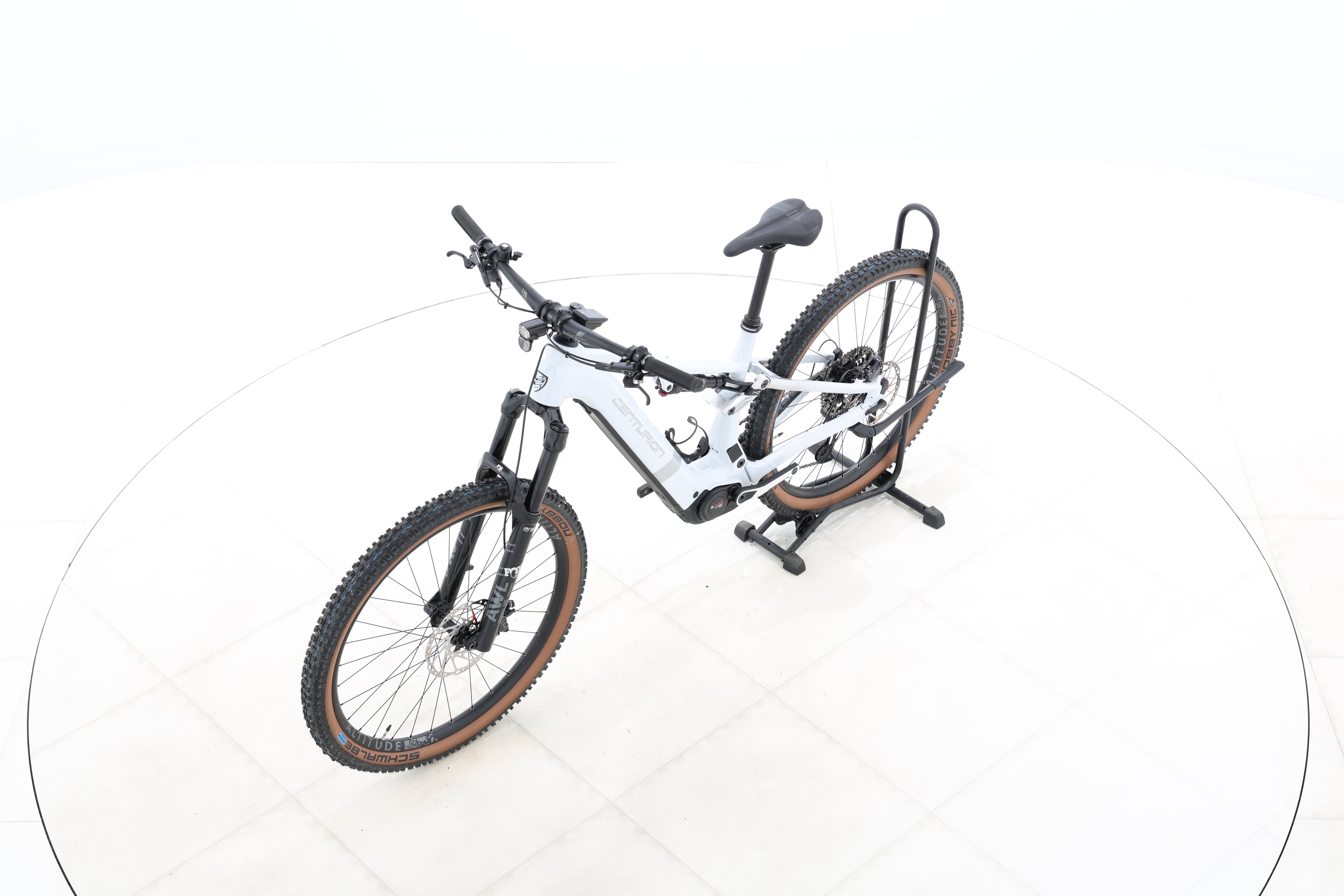 ae952de7-ed4f-4809-829f-36babc4cee22