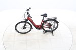 fb70830e-fee6-4d8b-bca8-3843ad52e09b