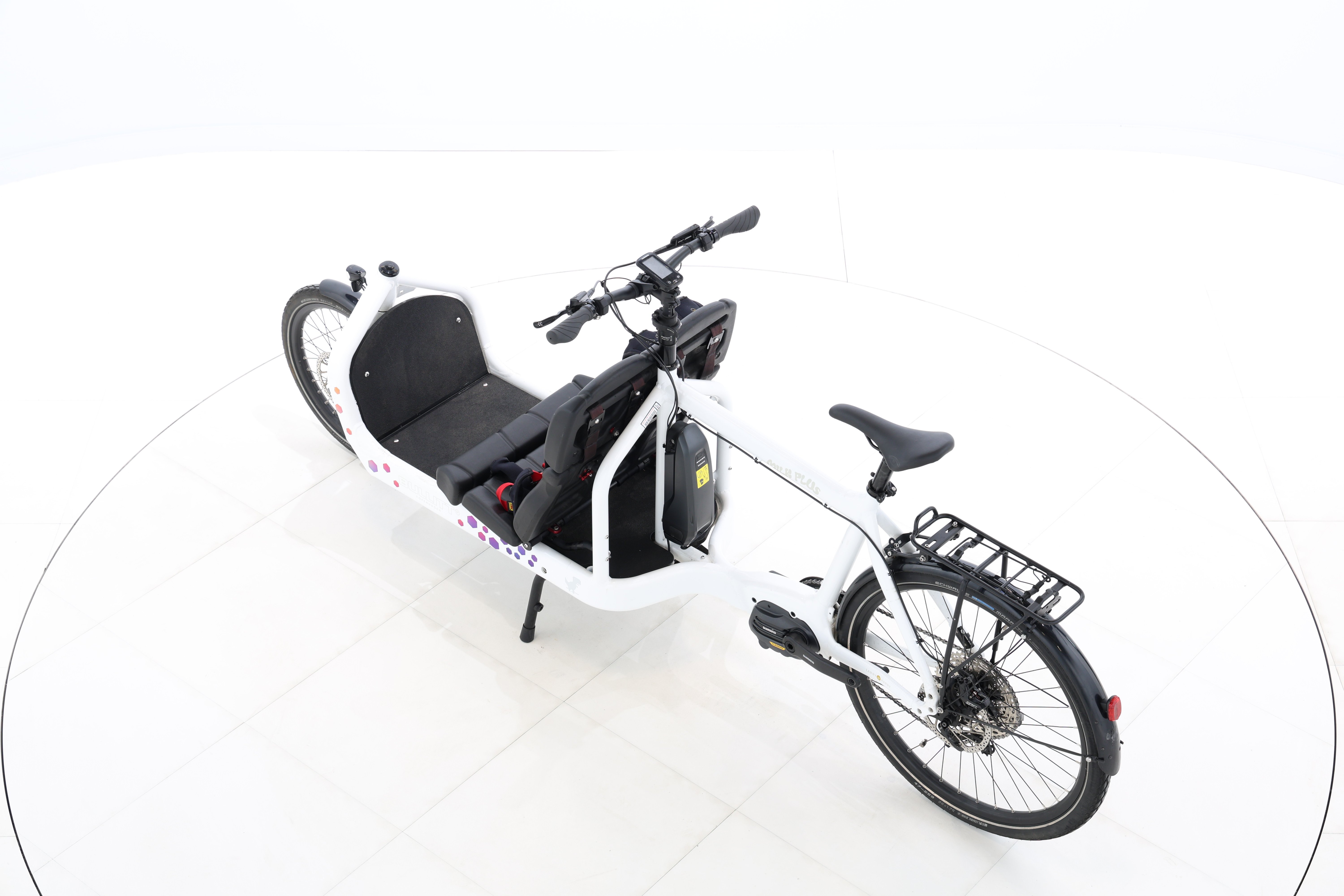 f4936454-0986-403e-a1d5-eef7a6c7c772