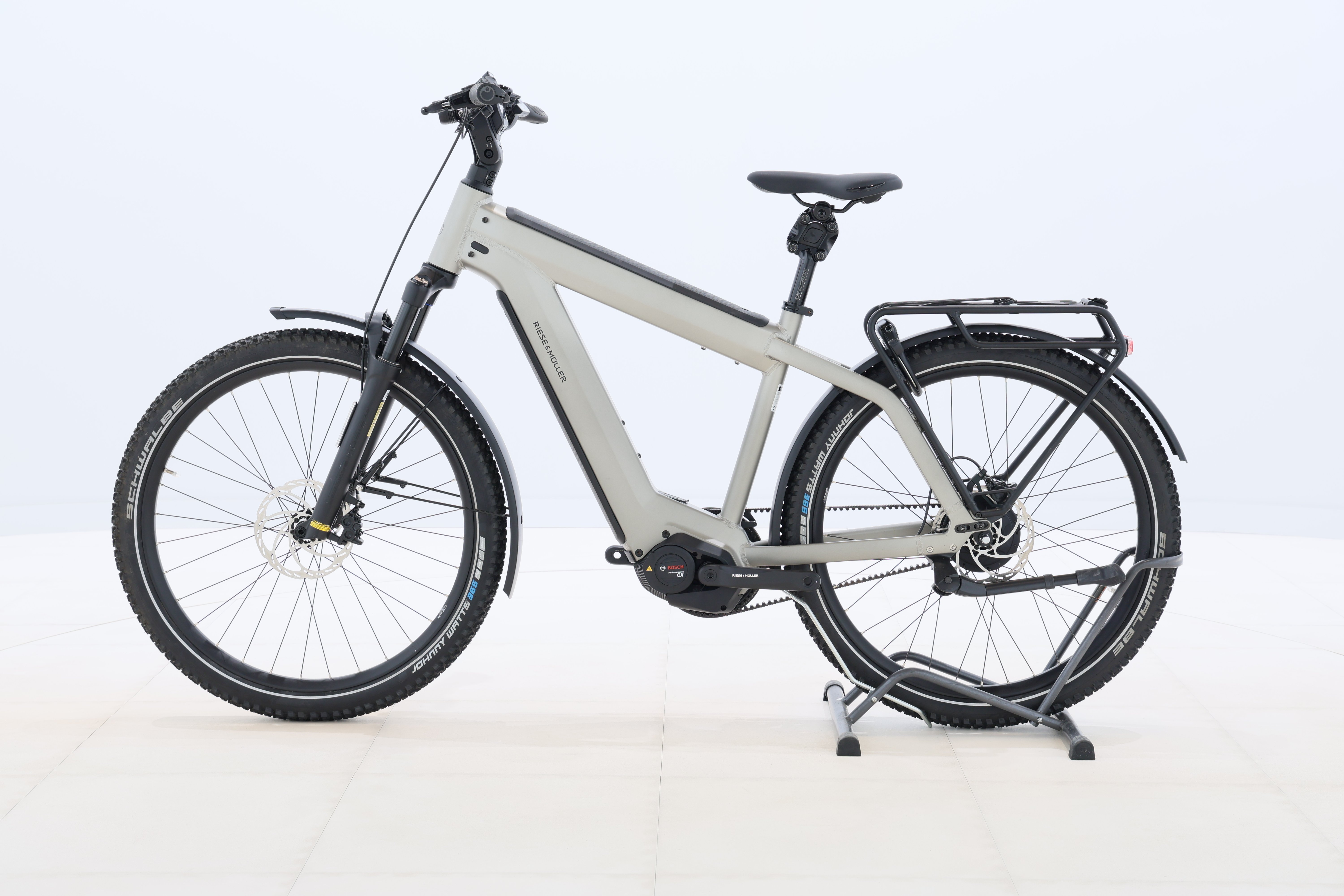 3ff05a74-e5fc-41e1-83ac-e14e66d49c6f