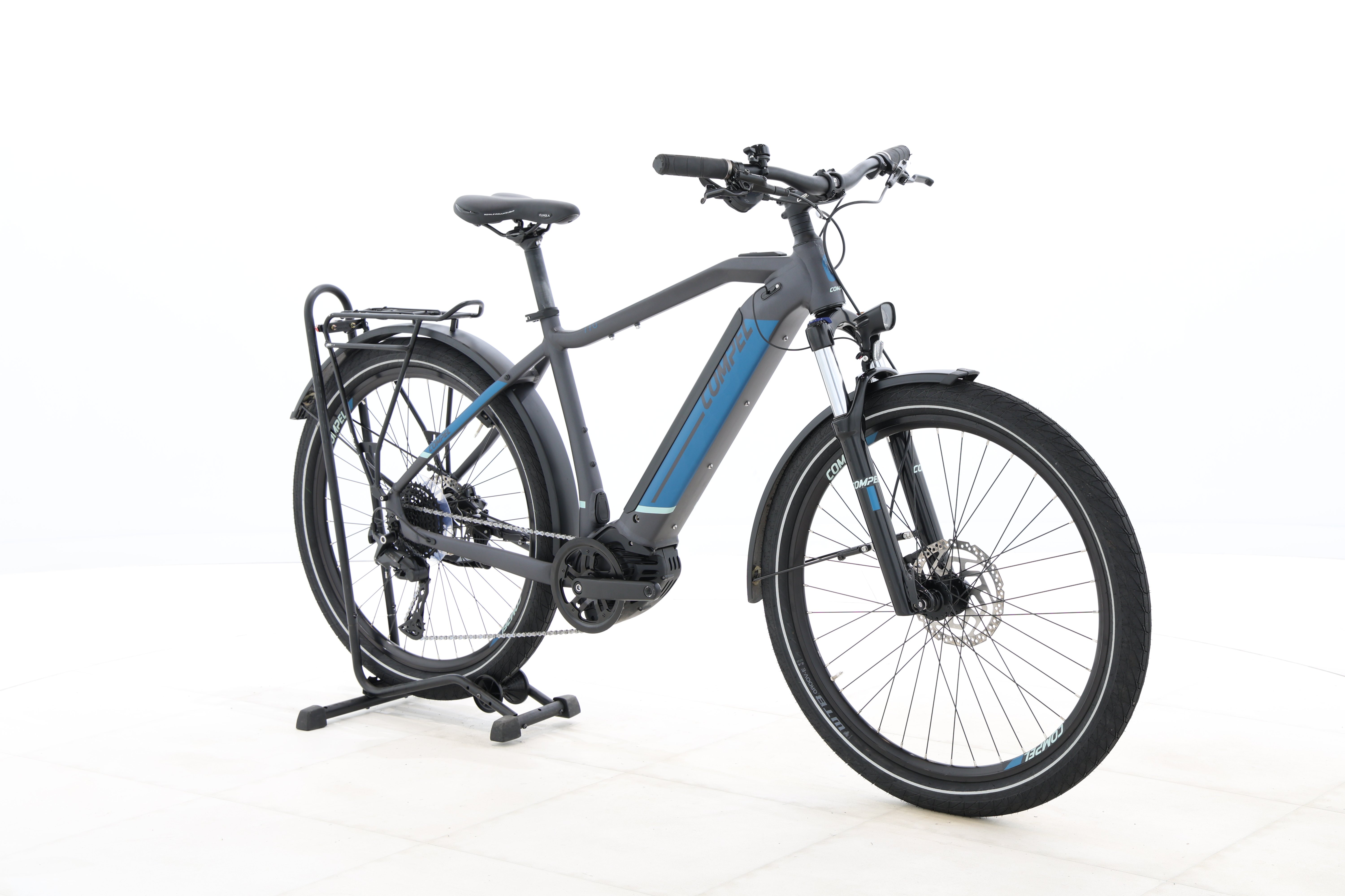 36dc3f22-184a-430f-bf16-2299fdd43878