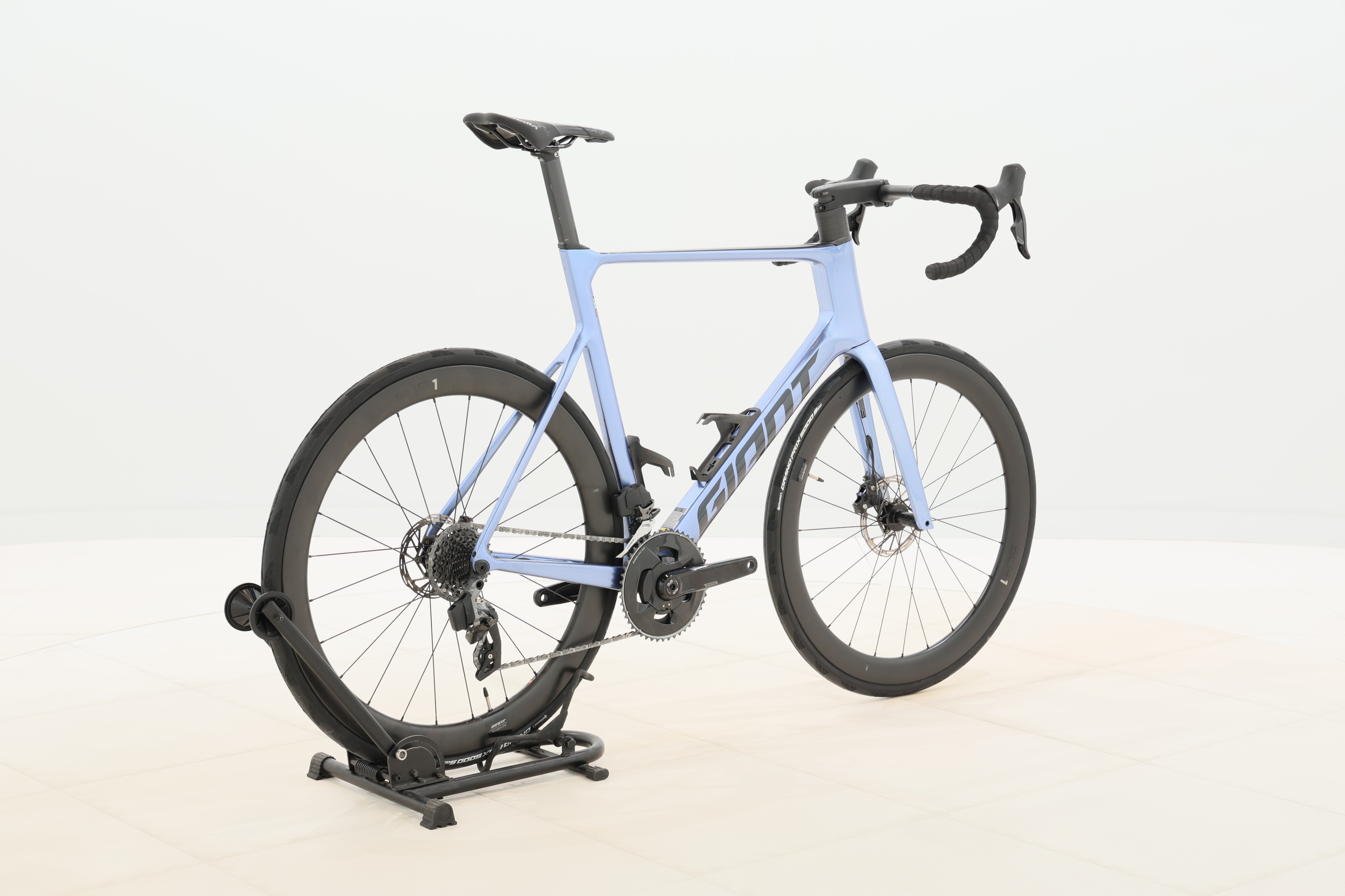 b3cbc0a7-6d9e-4aa0-badf-daf7f76836c4