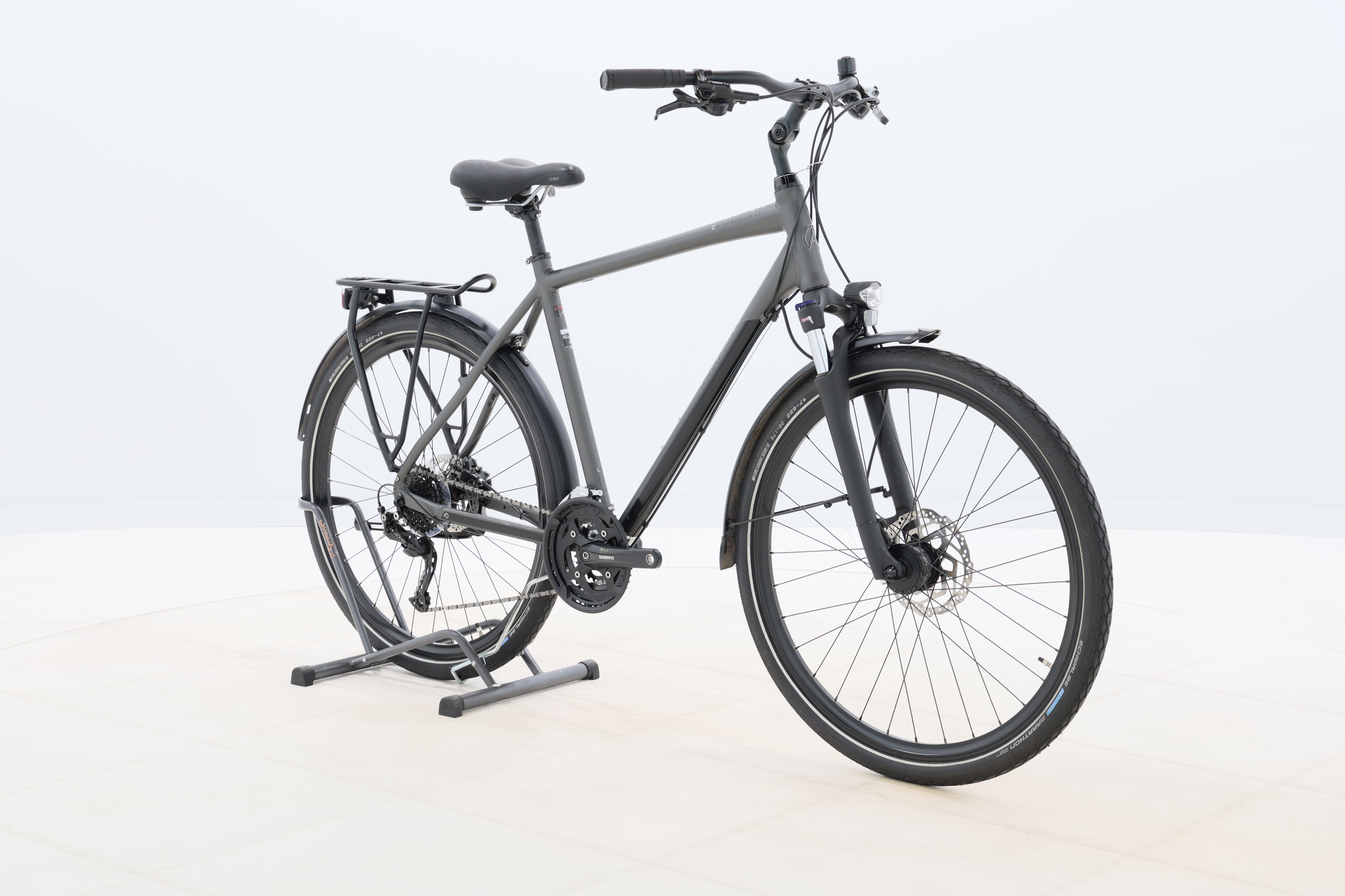 665ba640-6cce-4021-b05b-ba60cab58468