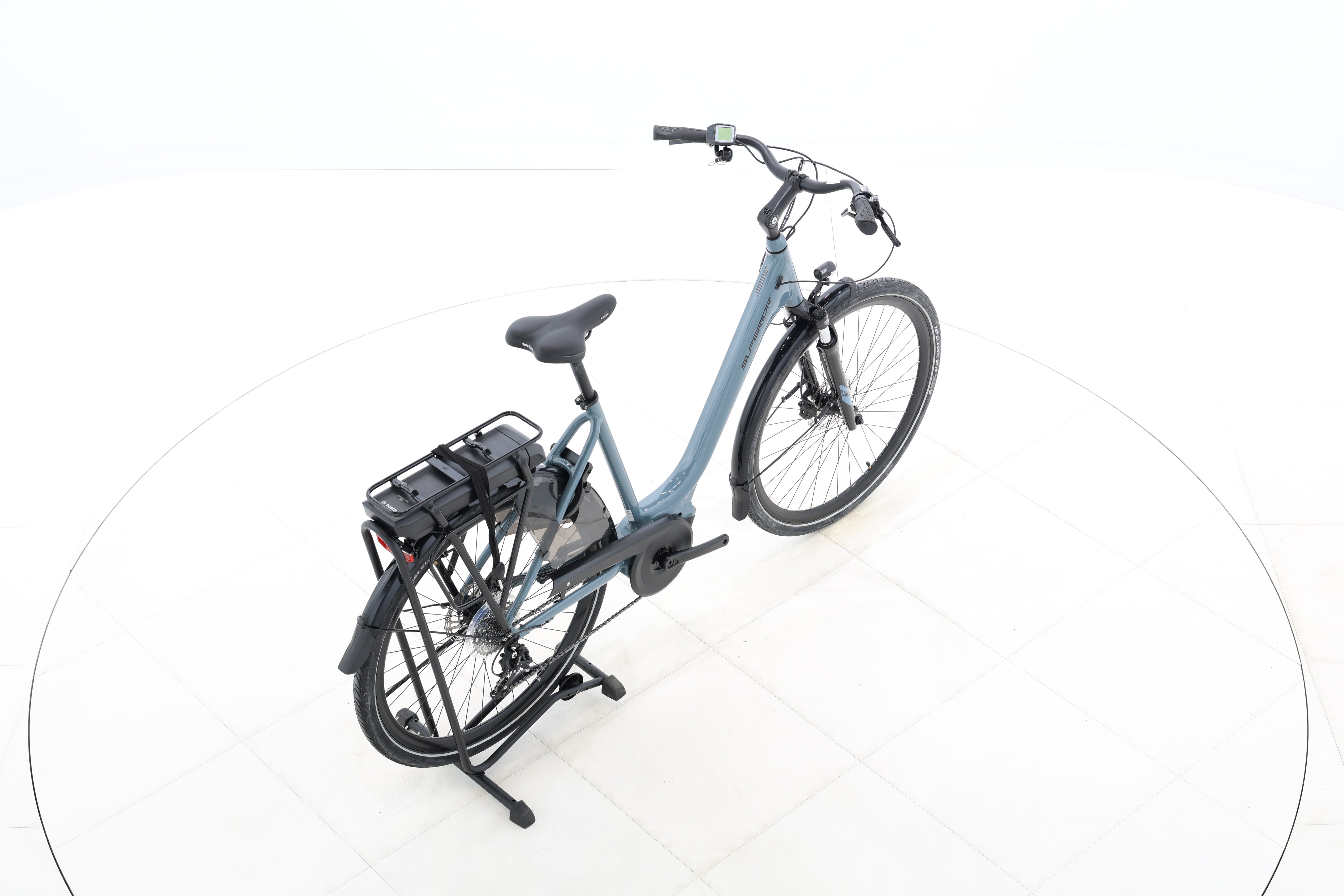 22cc101e-cc77-40e7-8dc5-ea27b21e3b04