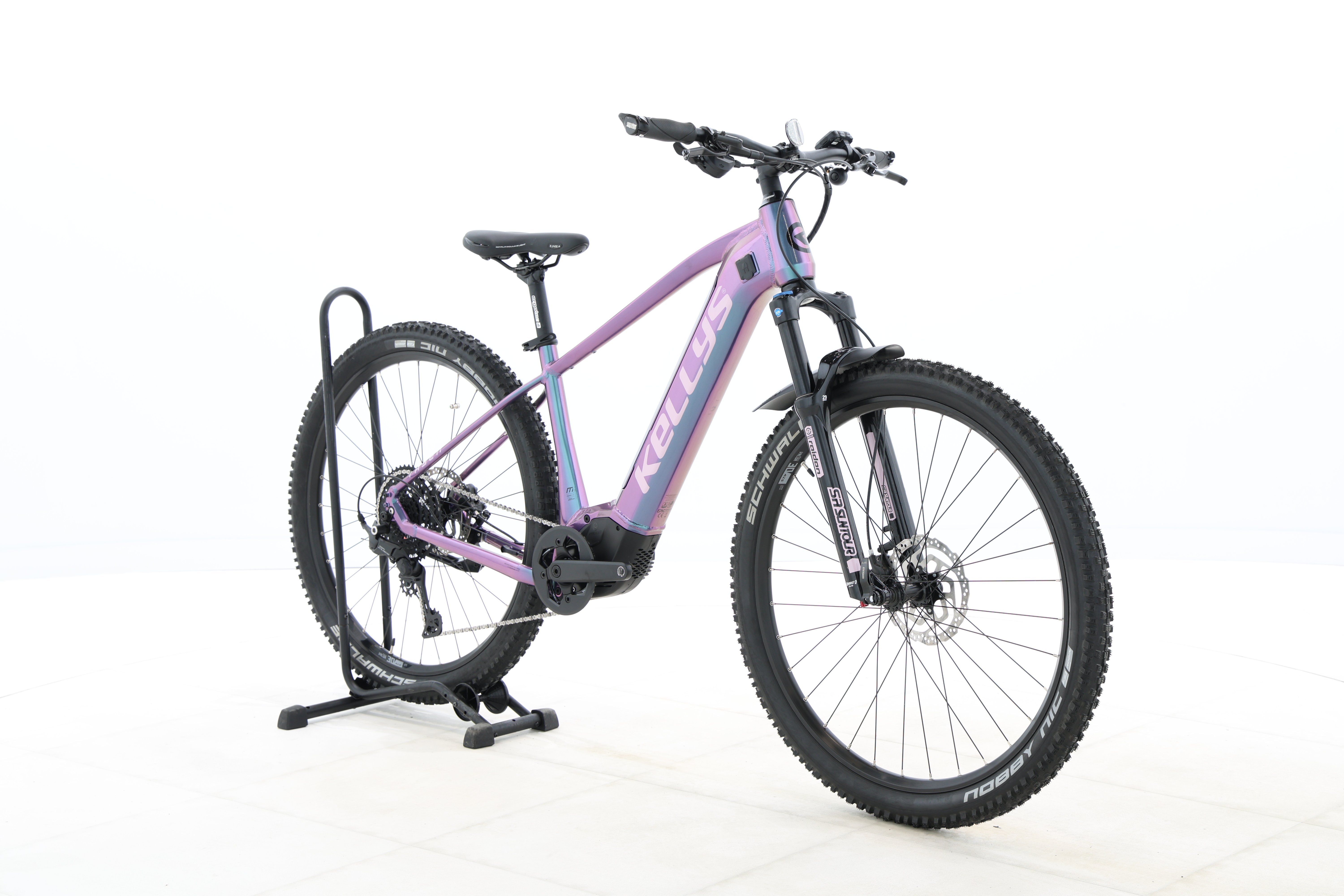 0c2d66d7-0f8f-4288-9162-2950460a675b