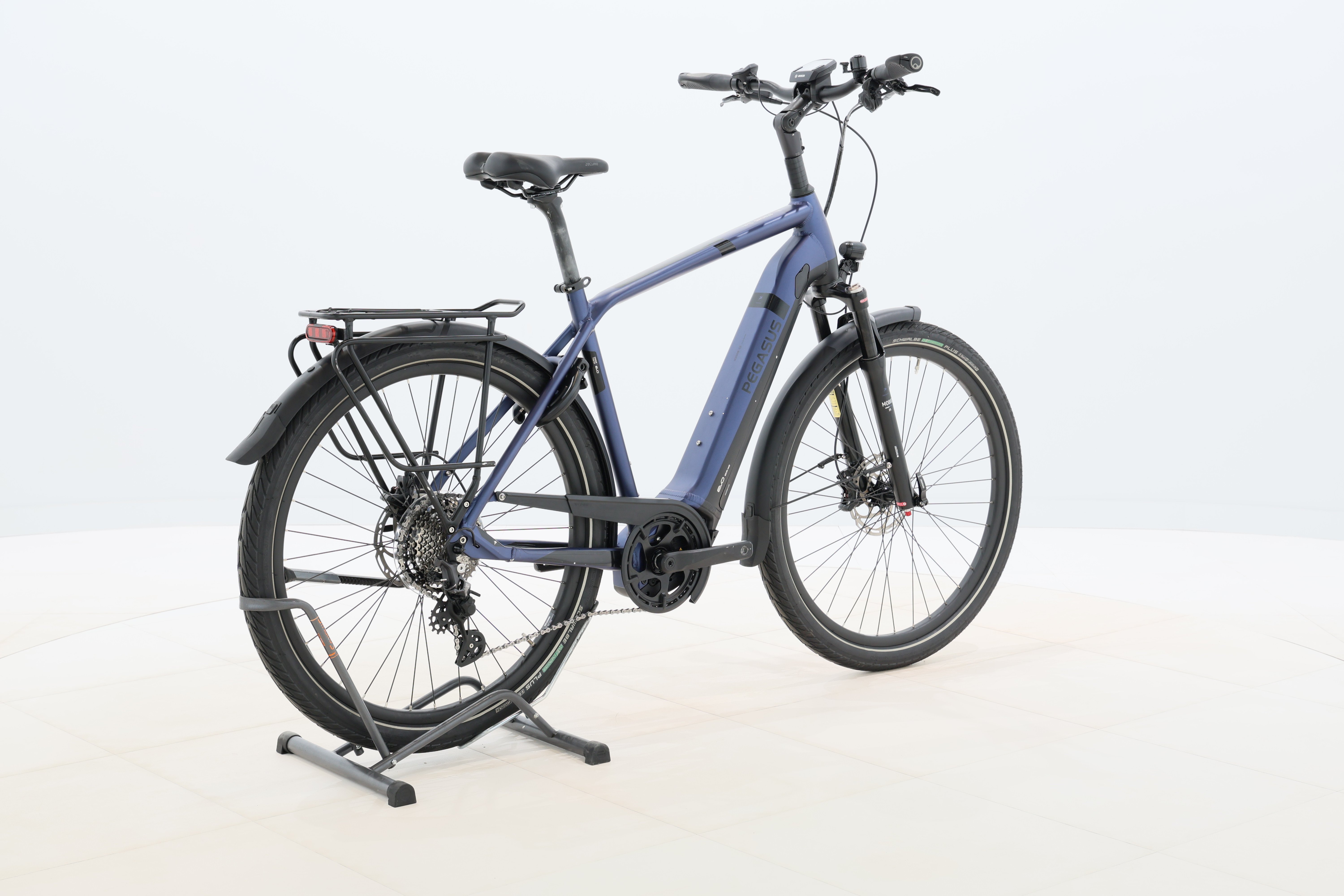 3880eb42-3747-43ab-af26-7d80ecfdf071