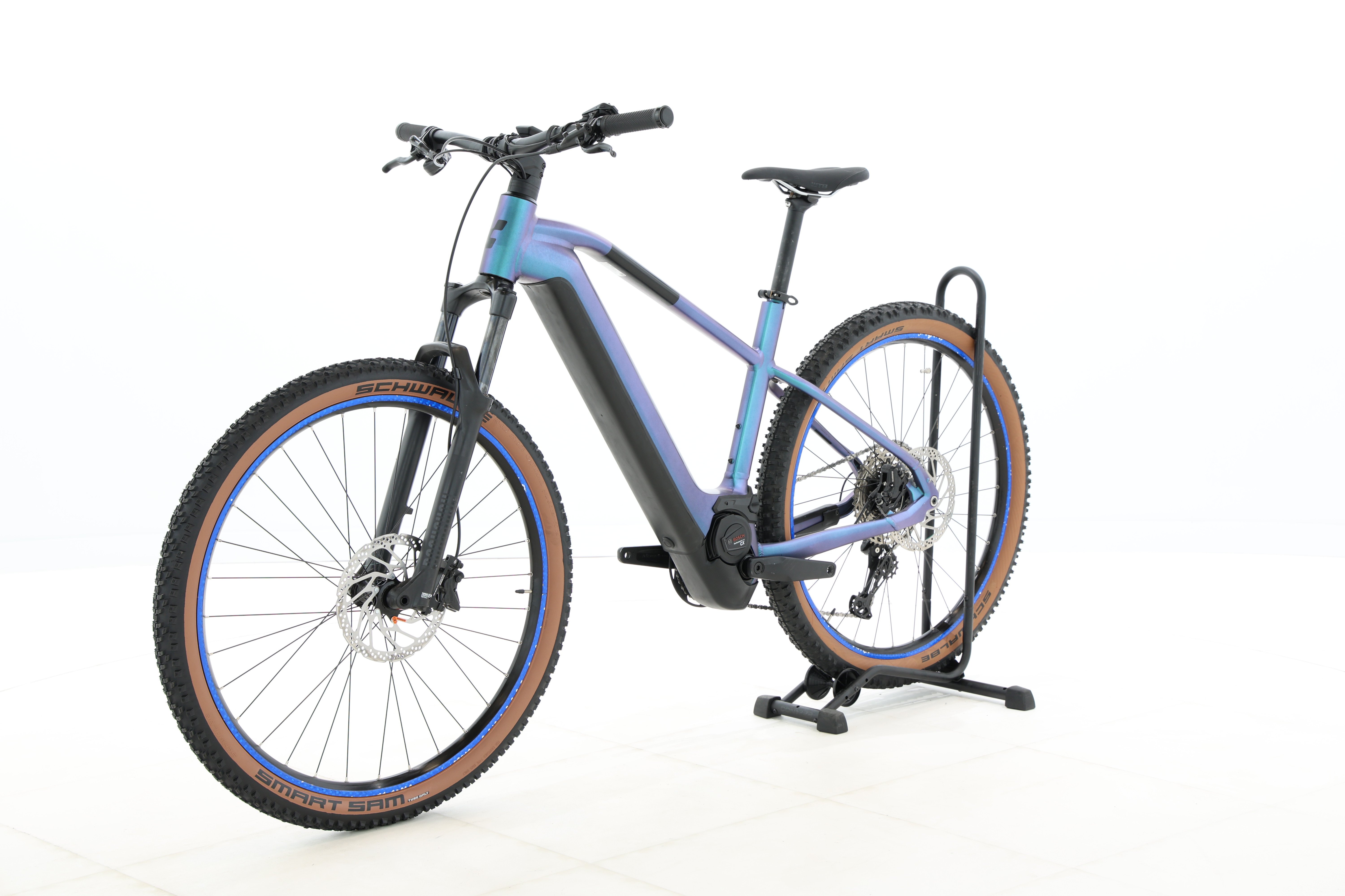 f09fe0be-3a73-4d4e-be60-a5cadaee0e93