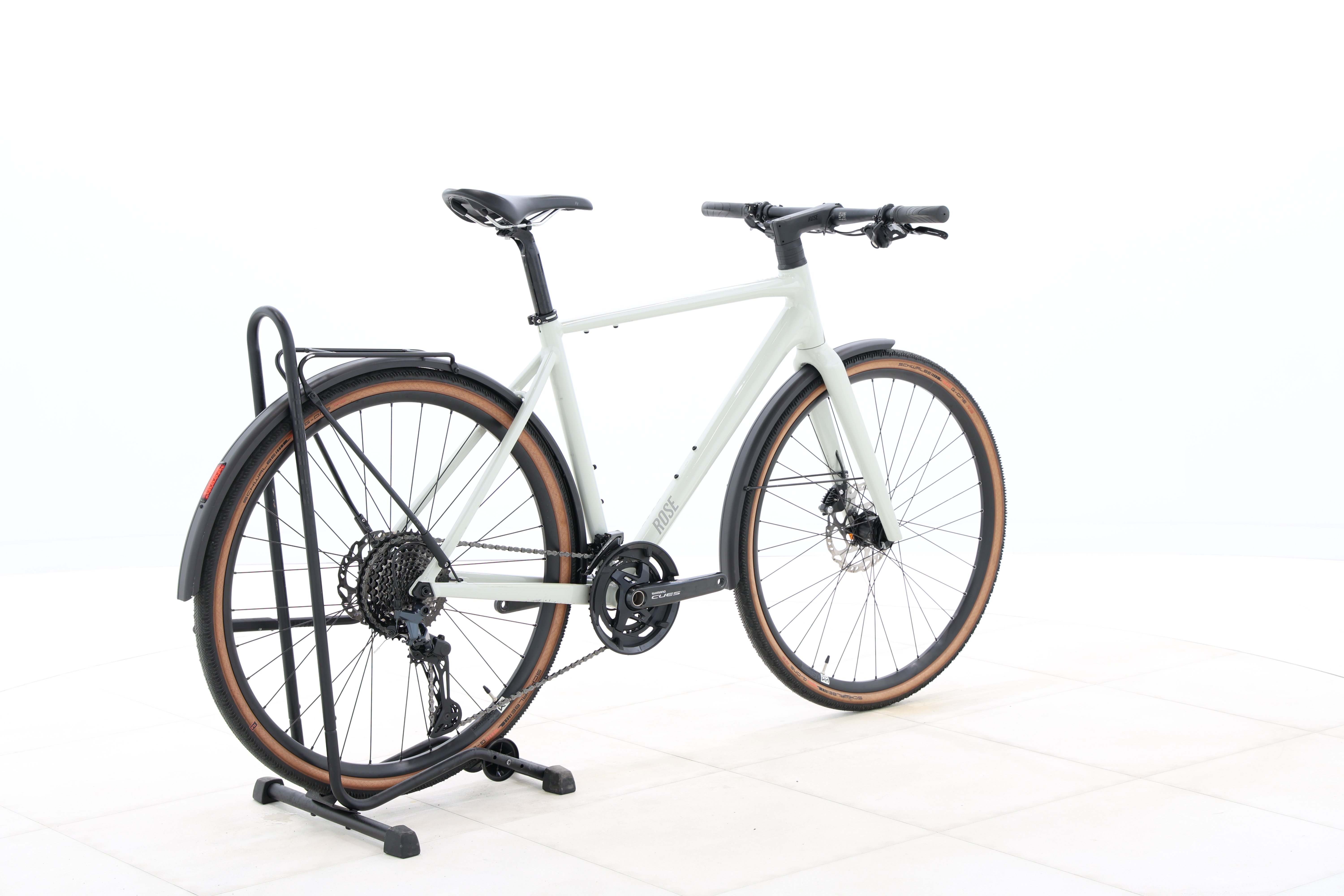 a19d195a-971e-4b24-87a6-1bbf7a6d8e61