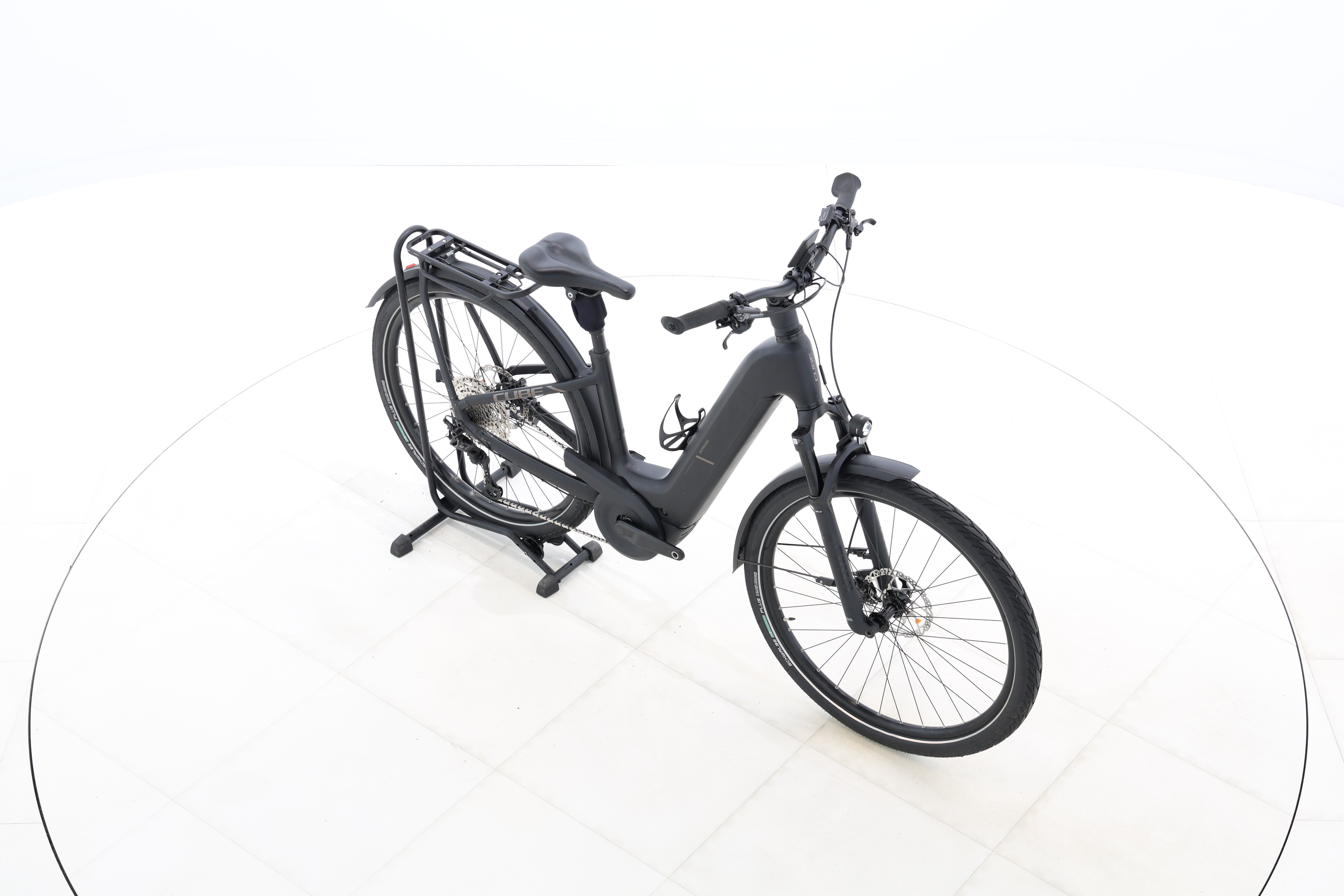 1420f1fb-6fd6-45bf-bc82-fd8c986b3a2d