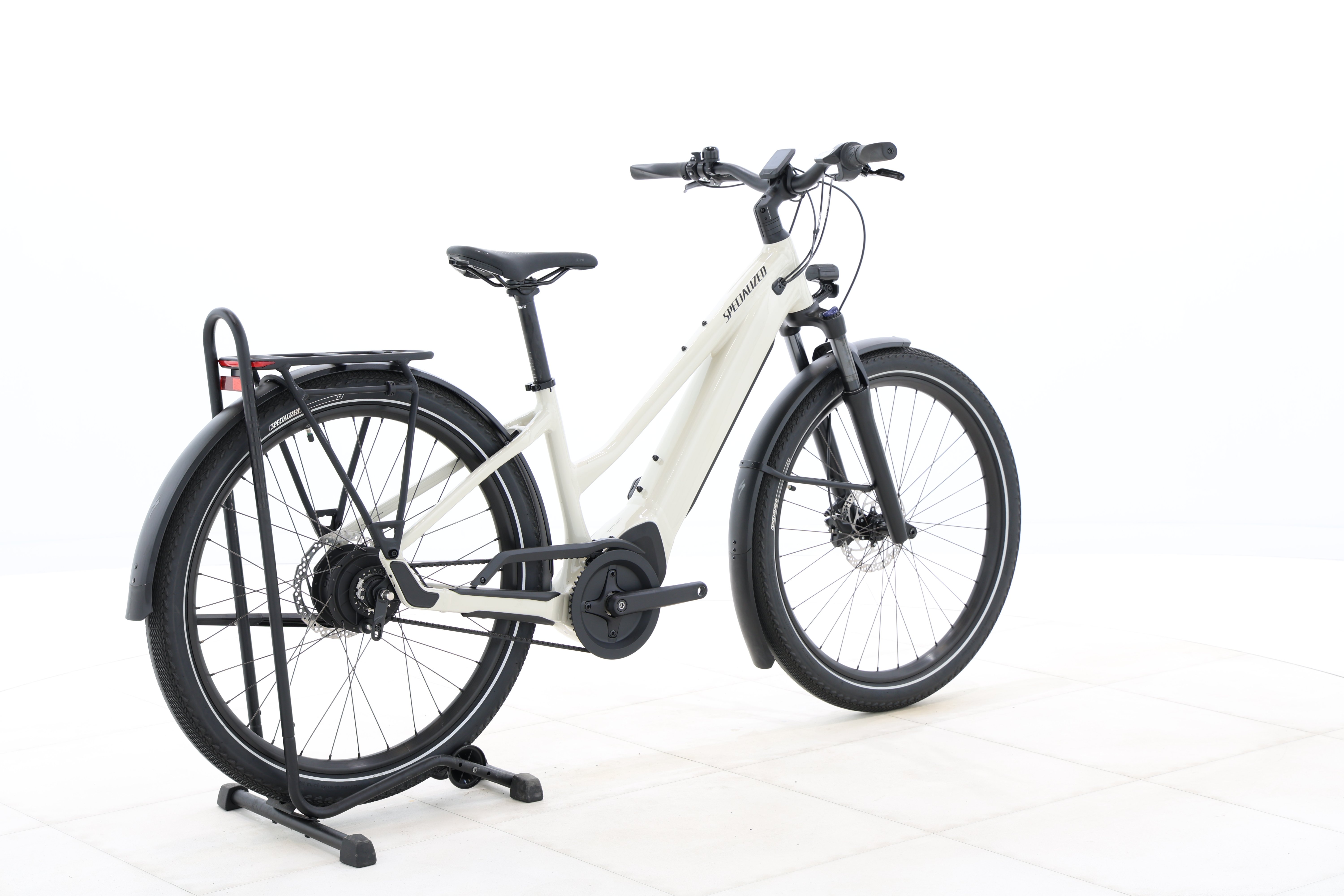 69636dee-66a4-4100-90dc-f98ad7f0dbad