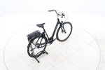 6101eb8f-cf0c-4784-a2a5-84d0450cfb66