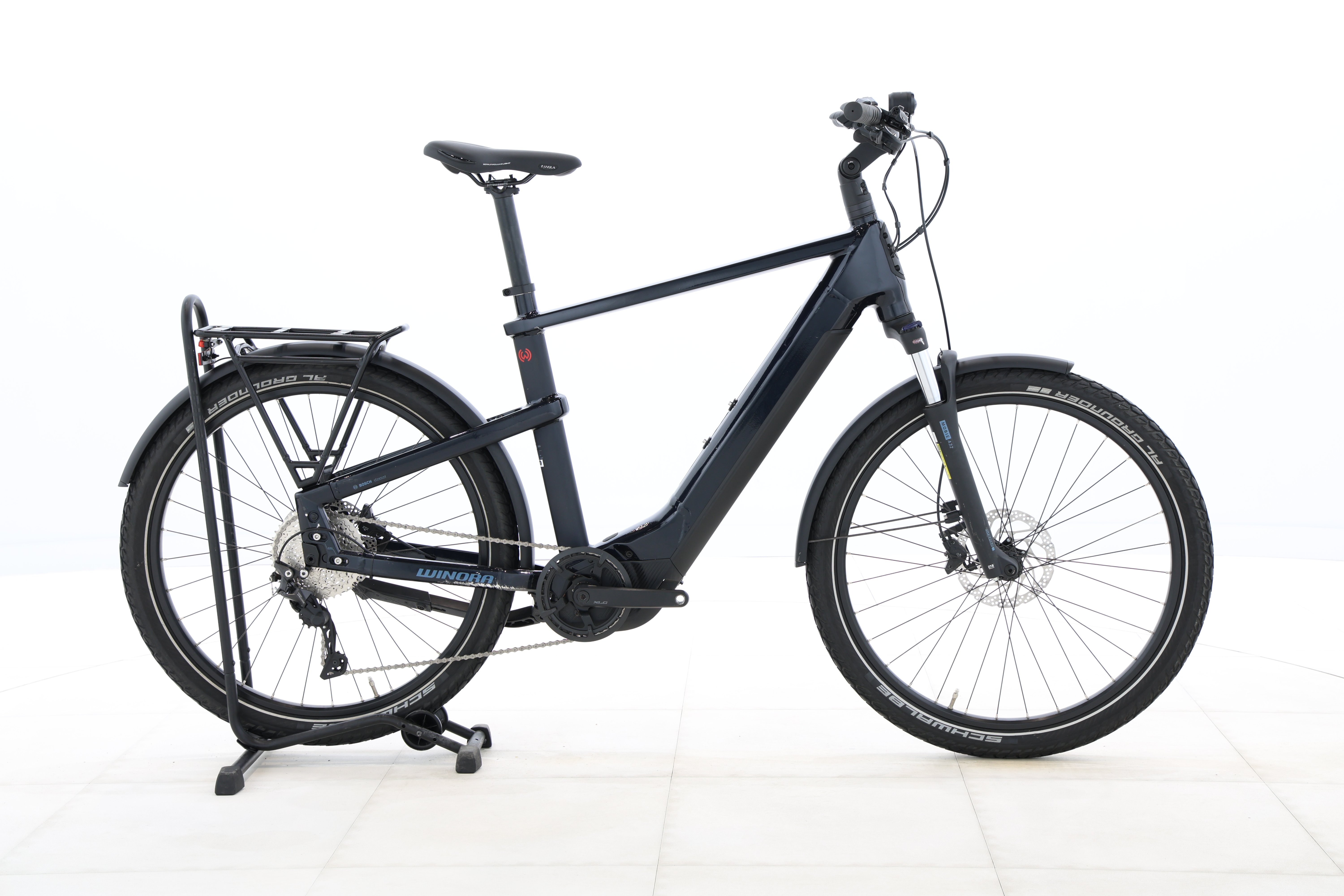 59310592-ff5d-49e6-bb54-1182a2983898