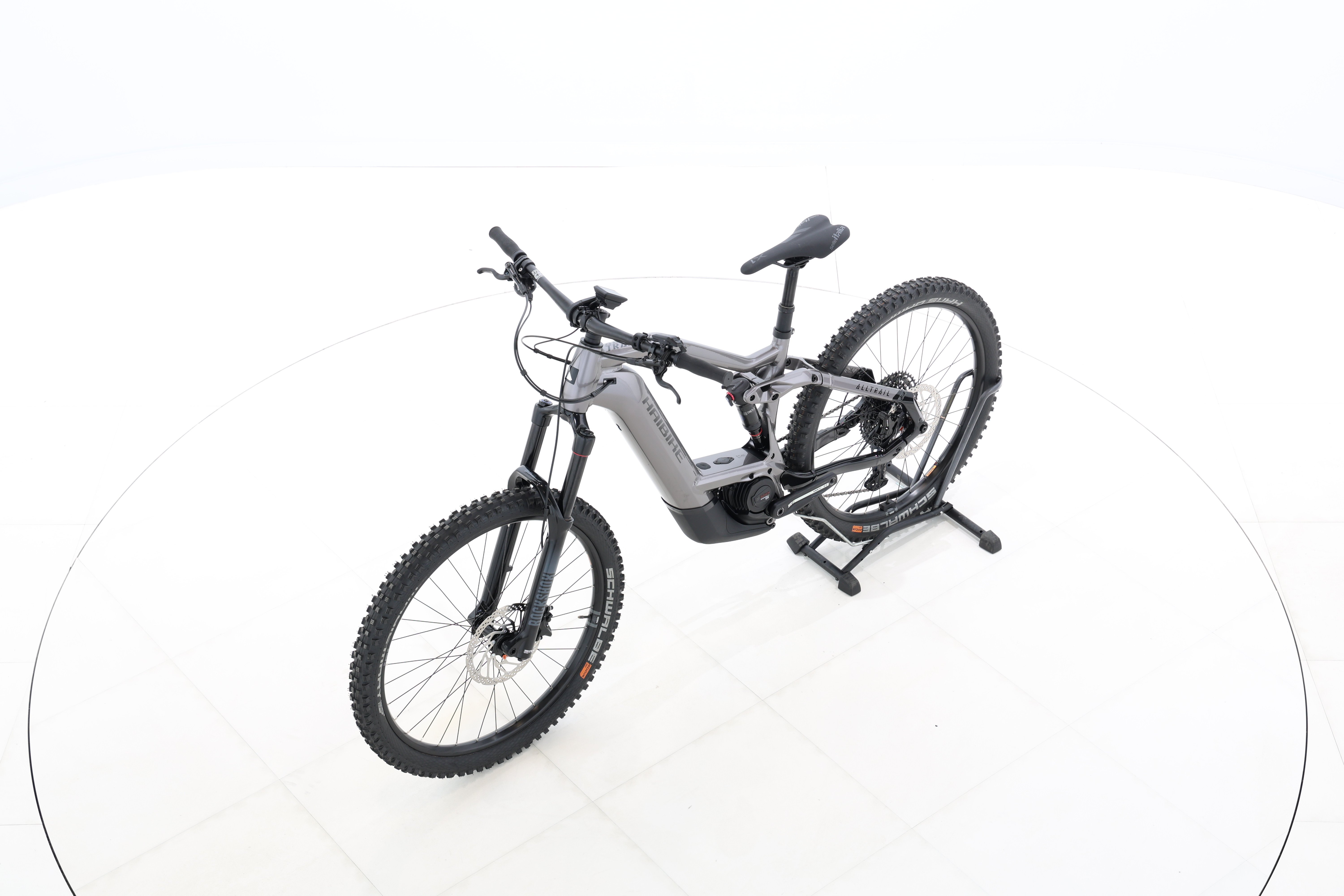 e69bd5c6-e49e-4f2c-95de-9168189c46ac