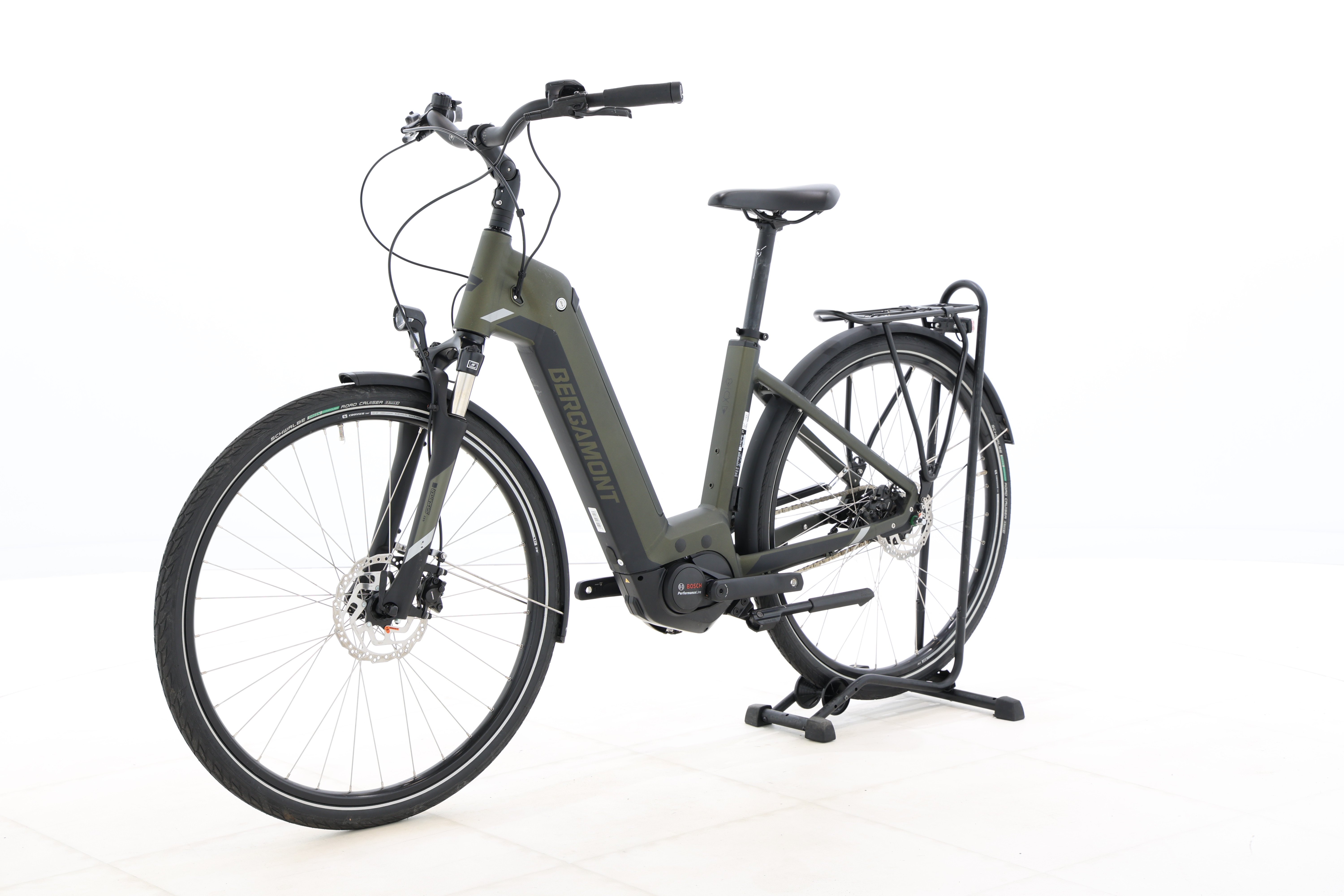 1659faa7-29b5-48be-859e-44181d48b7e1