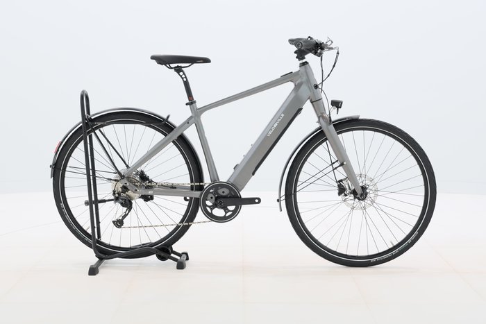 Velo De Ville 6TY 2023
