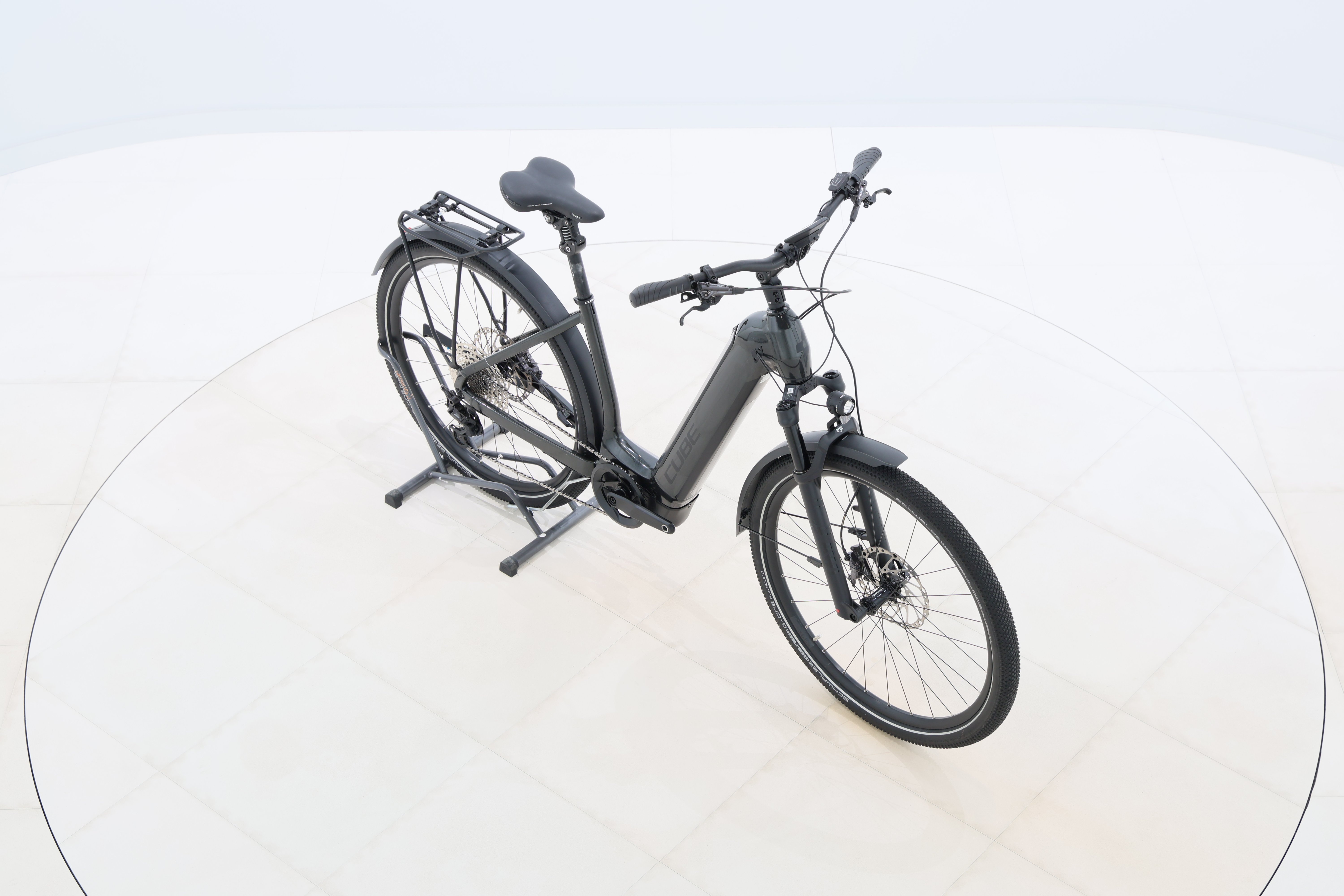 9c4d85ed-ce59-4ab1-a372-f4cf4640b0f2