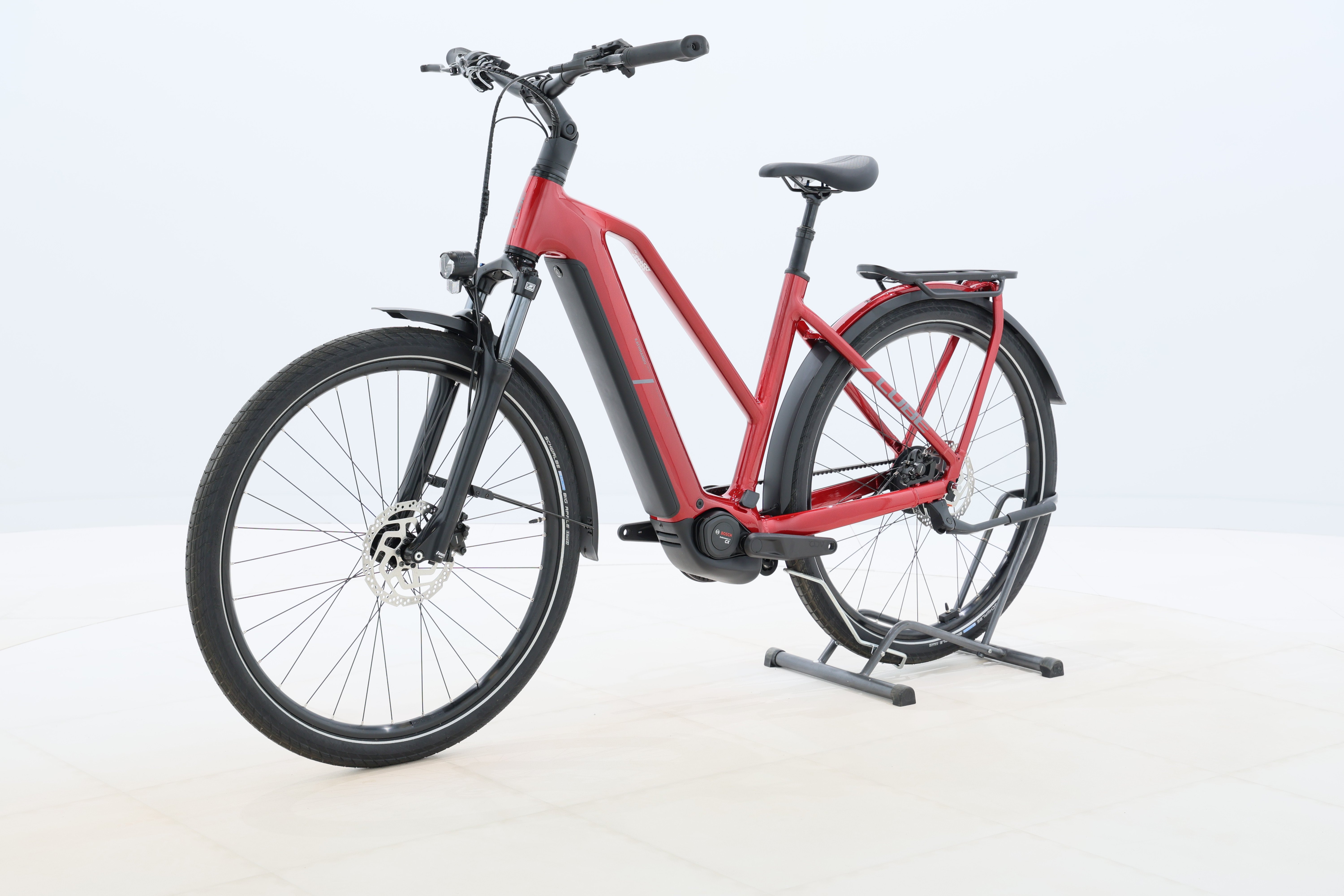 4dbea109-3aa0-4c0c-a982-73e62ae0dbab