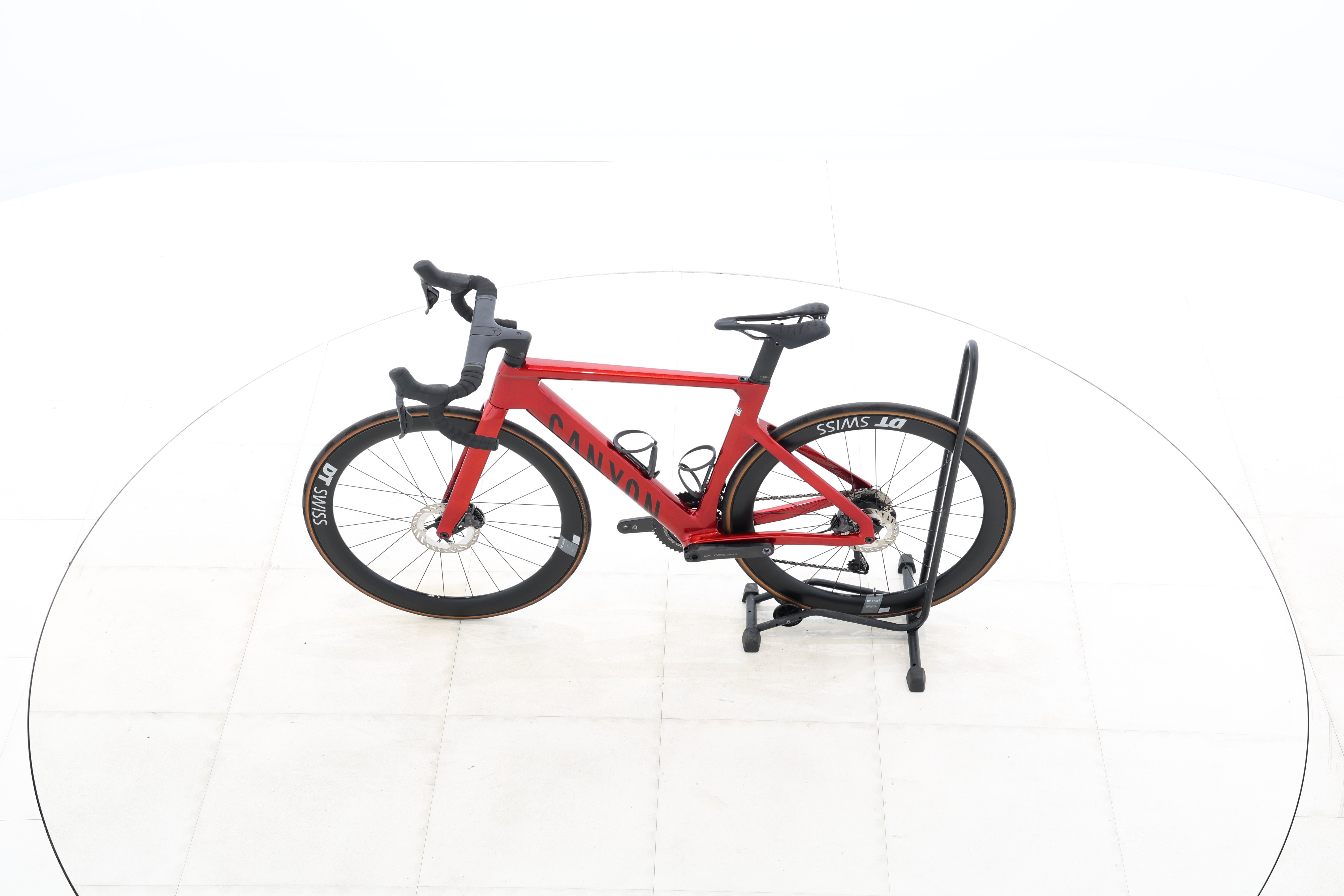 dc166304-6ef4-4971-85d4-55c70f25a65c