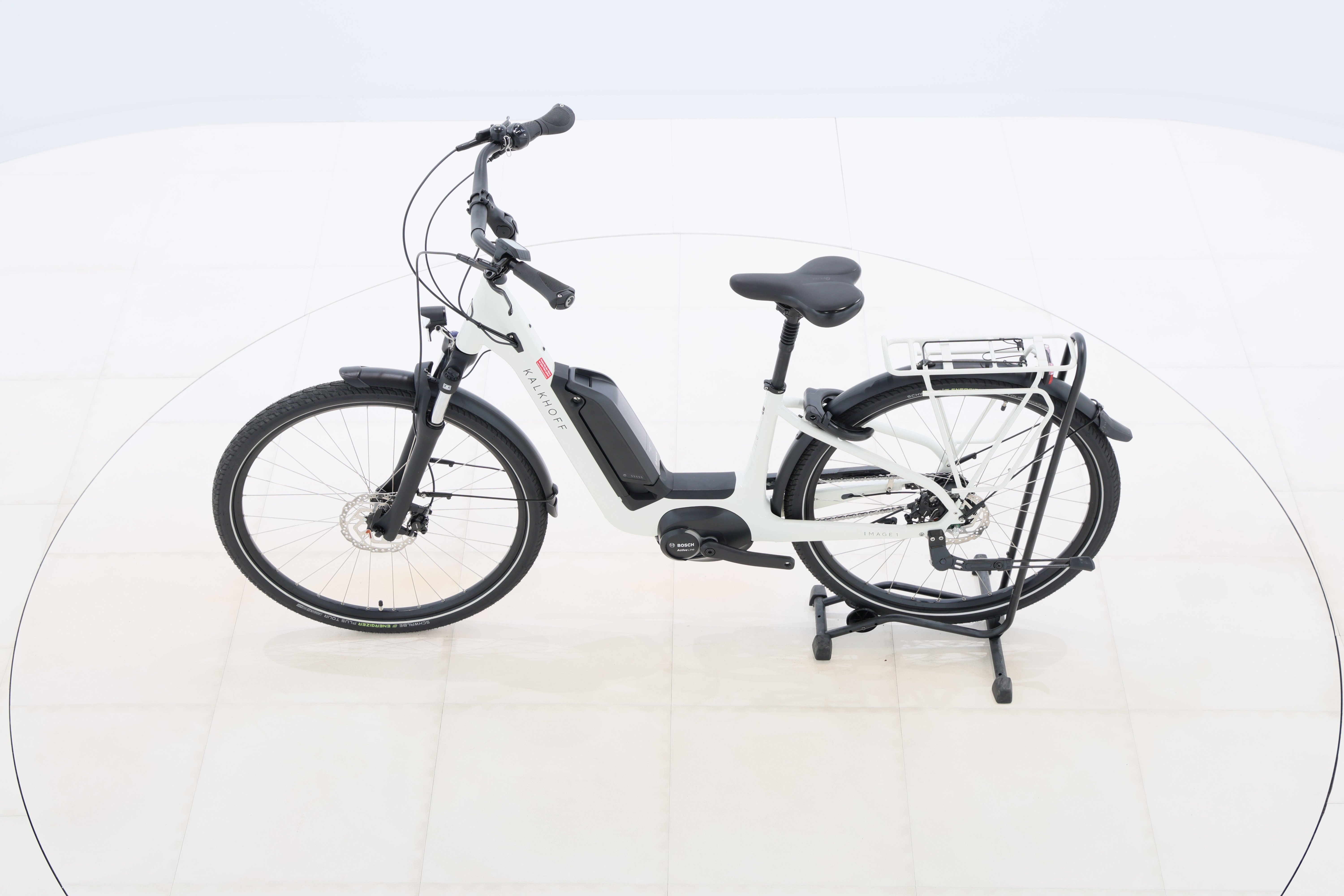 7d8e8b1a-487b-4b0b-a992-cf3ac5d584eb