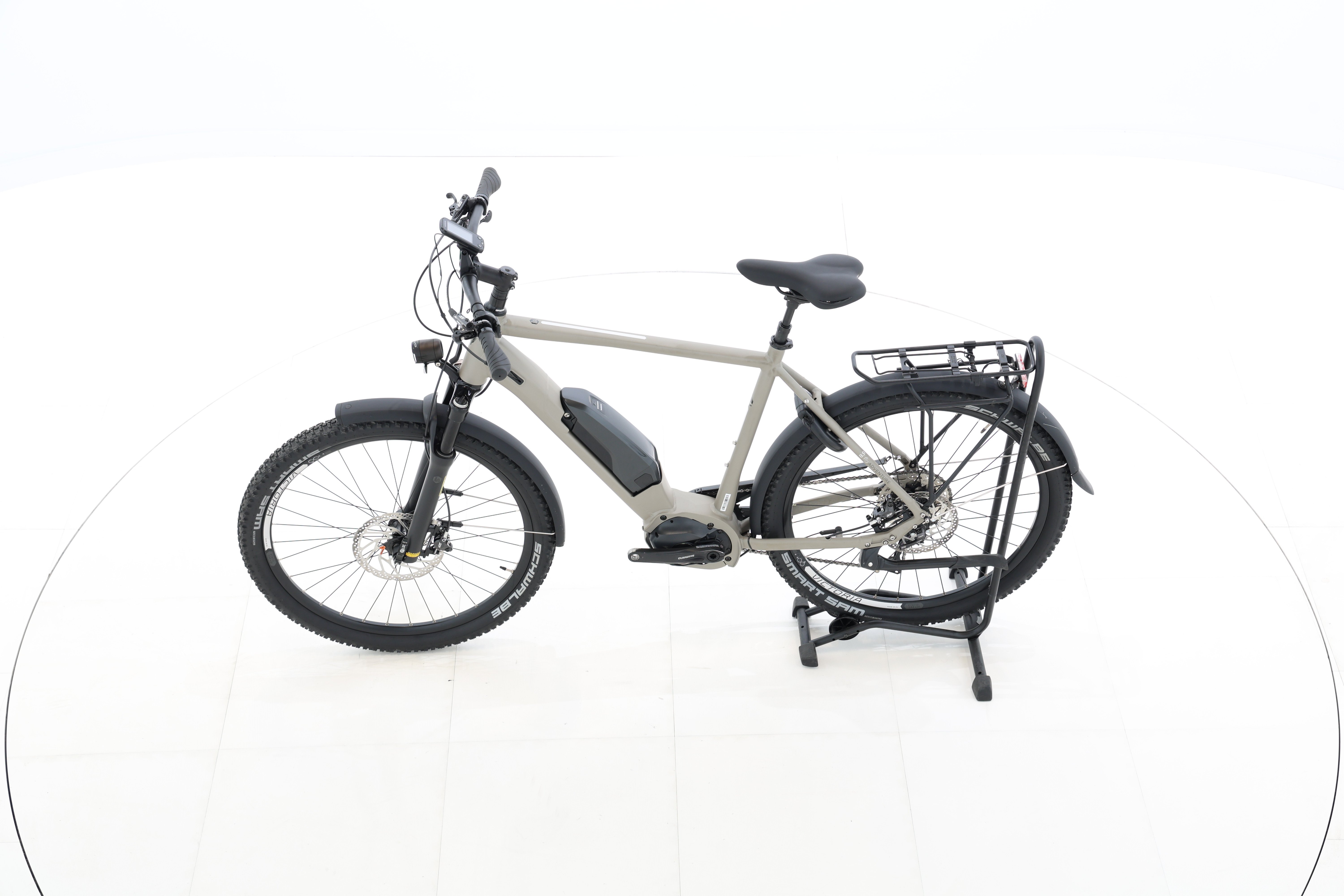 13e57fa9-dcff-4503-b989-2e21fc1c9d87