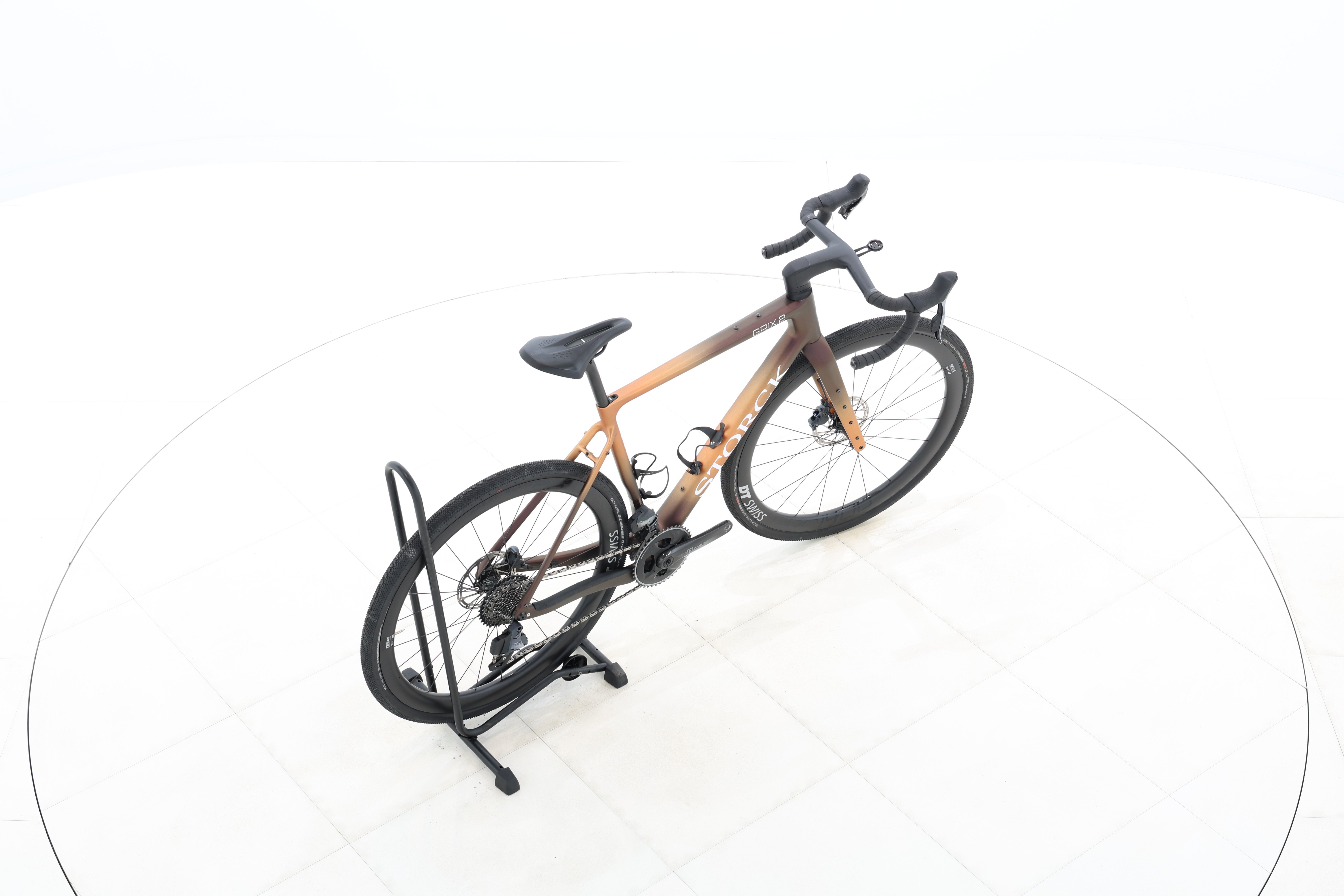 18313f11-7bb8-4803-be9a-73b83a3f3054